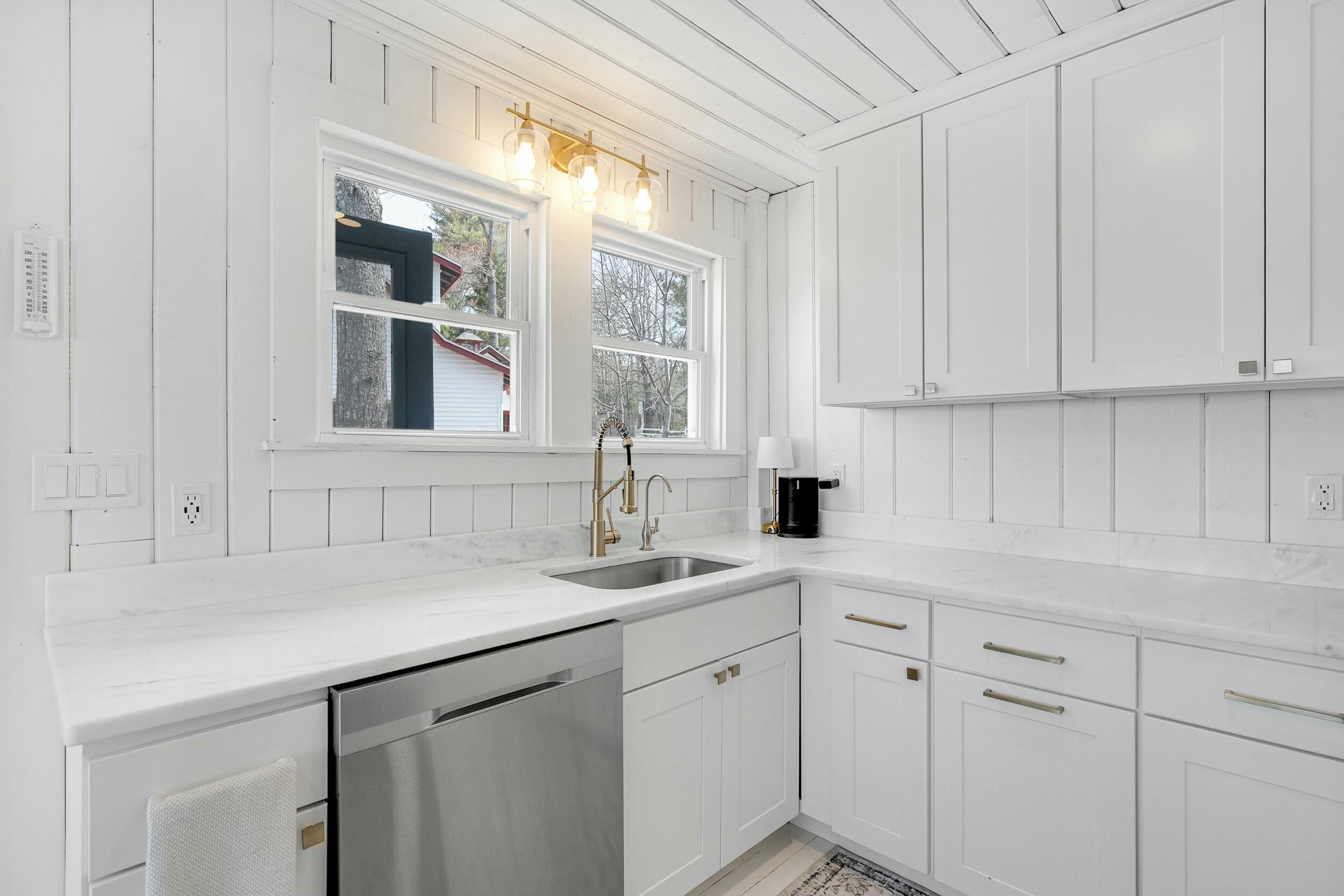 1485 Richville Road