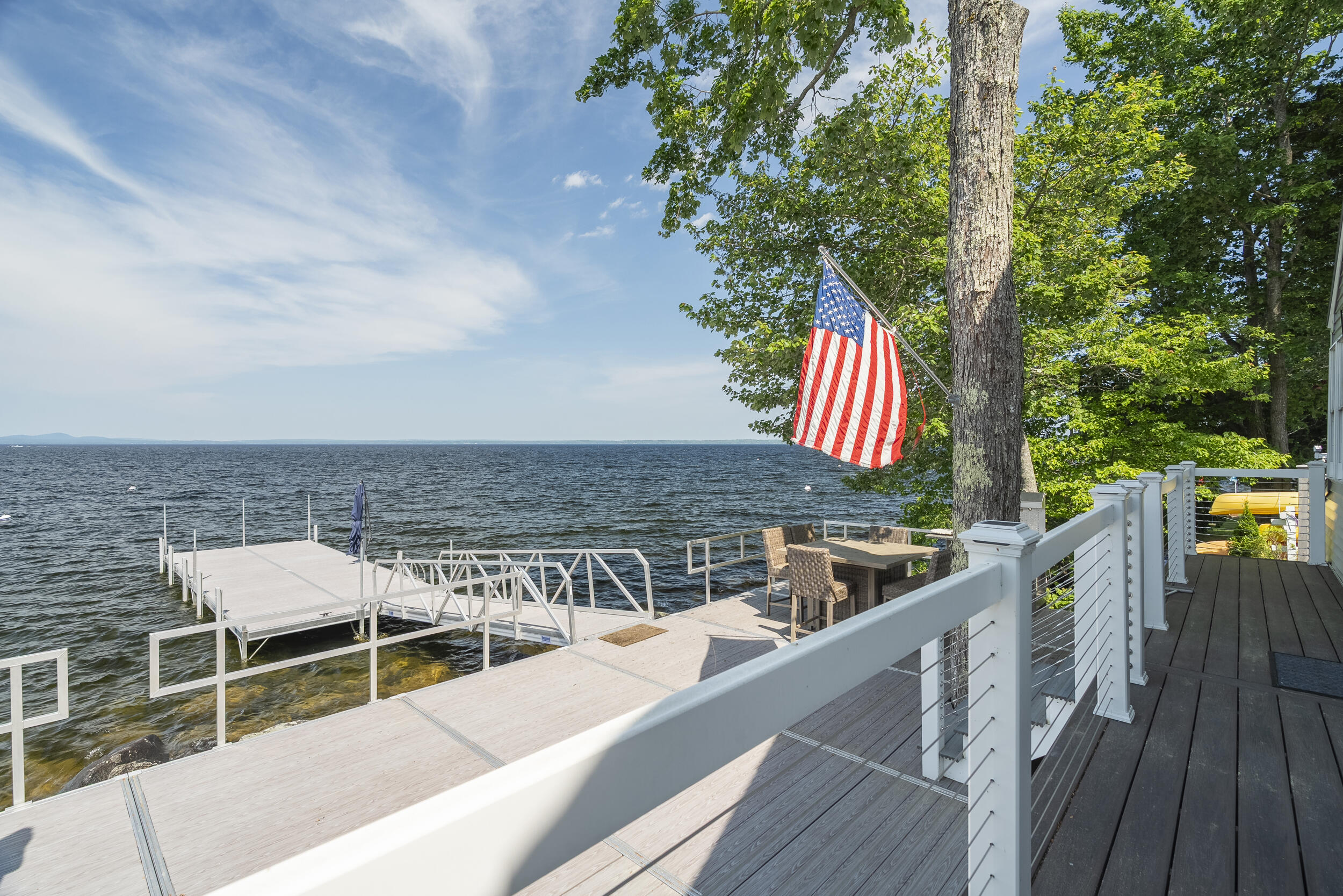 1485 Richville Road