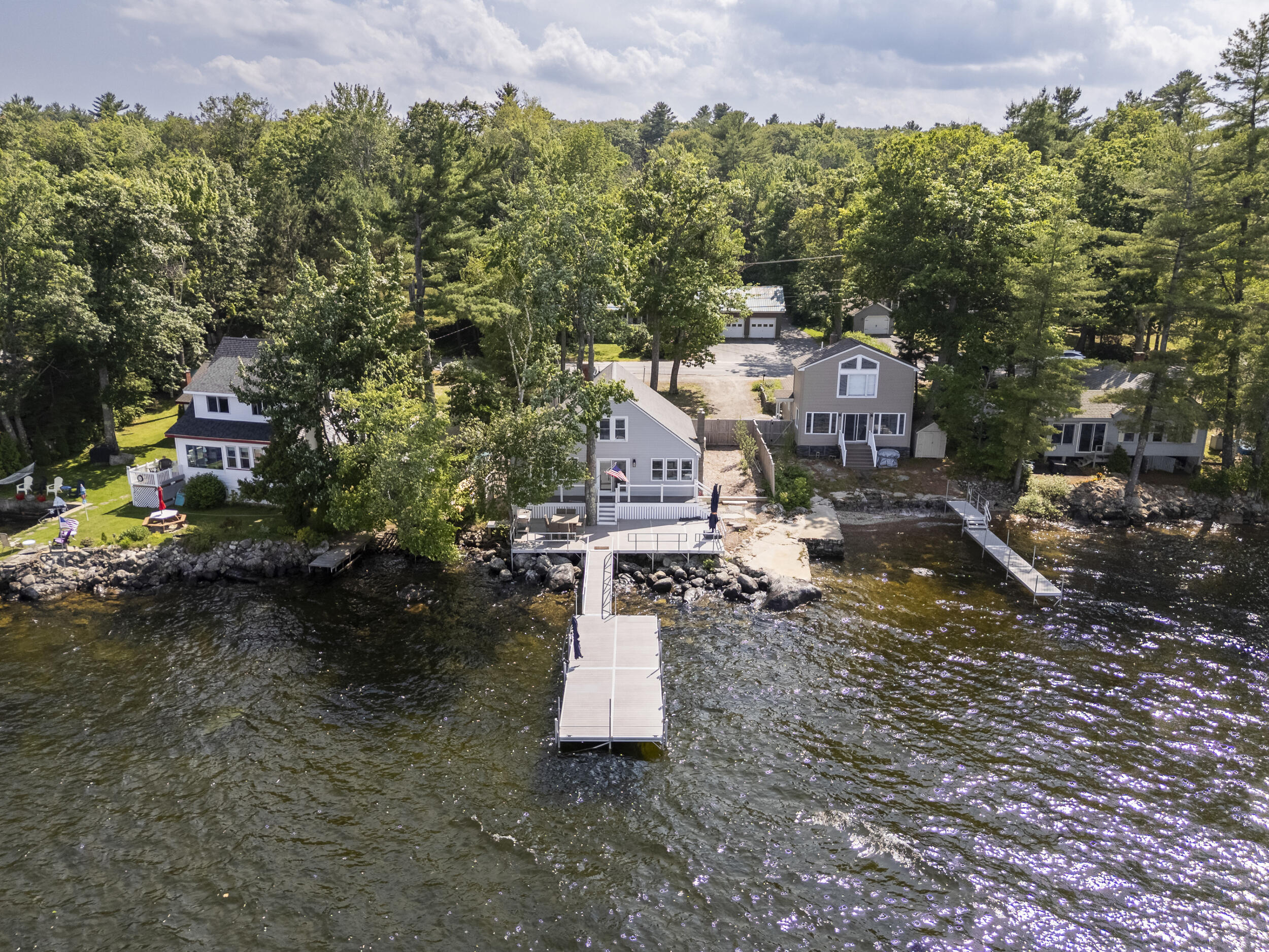 1485 Richville Road