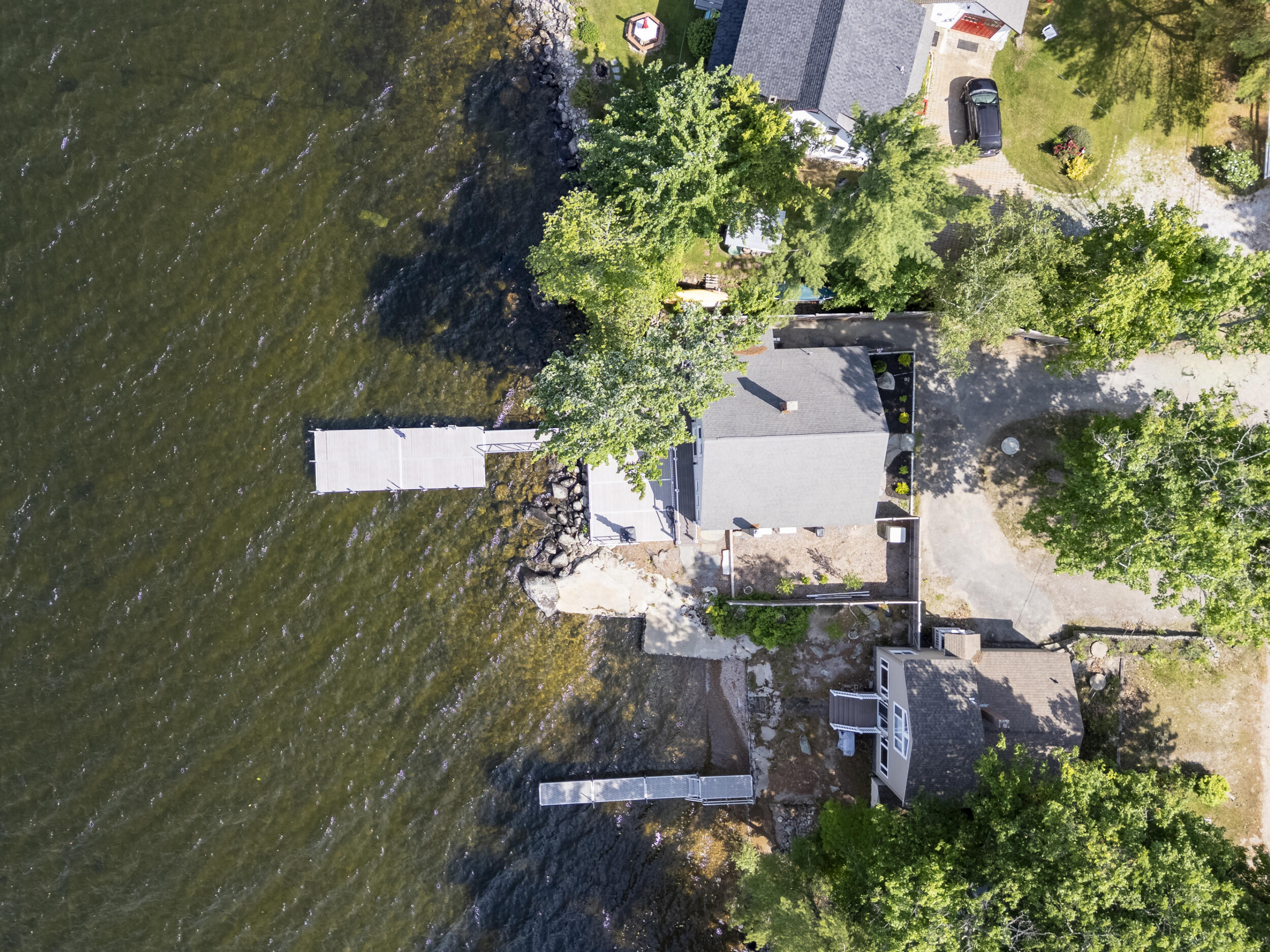 1485 Richville Road