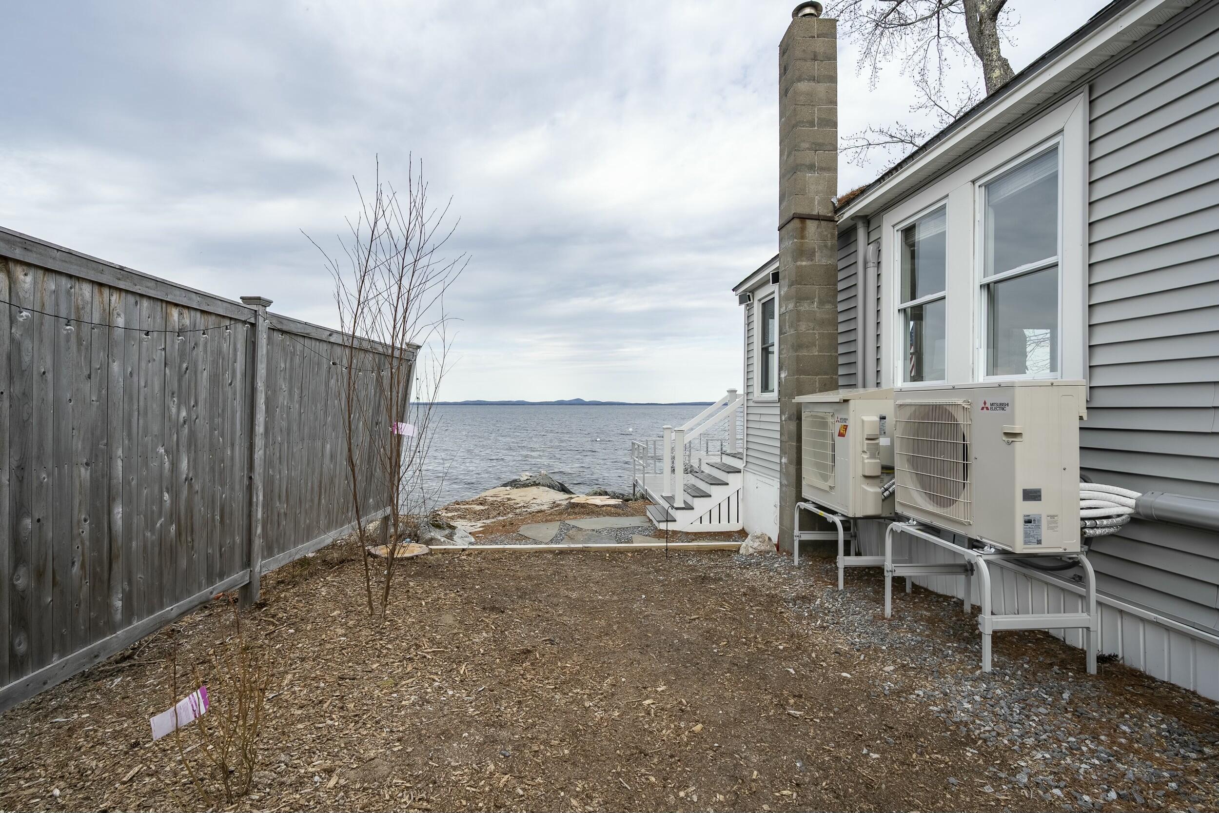 1485 Richville Road