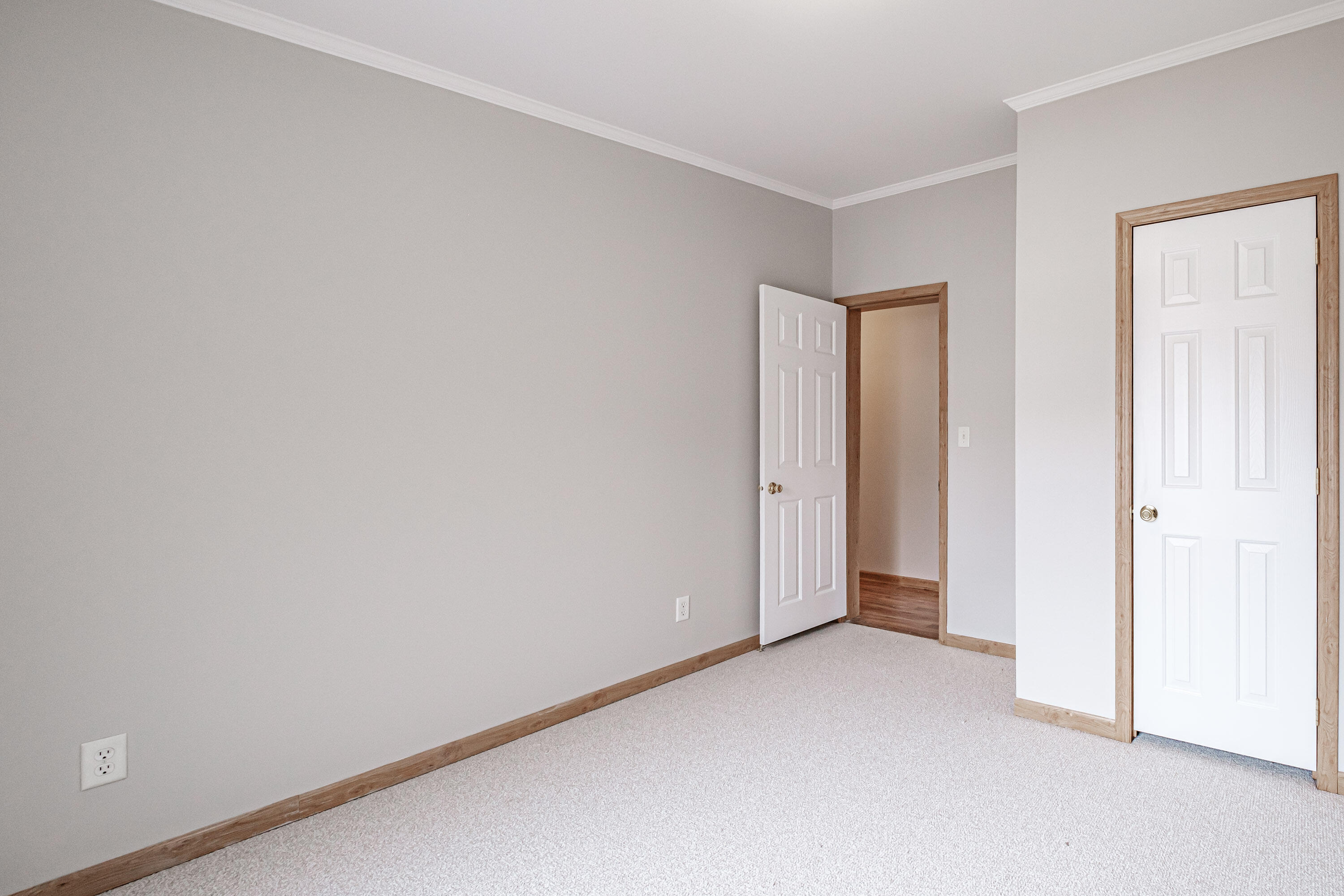 3 Windsor Drive