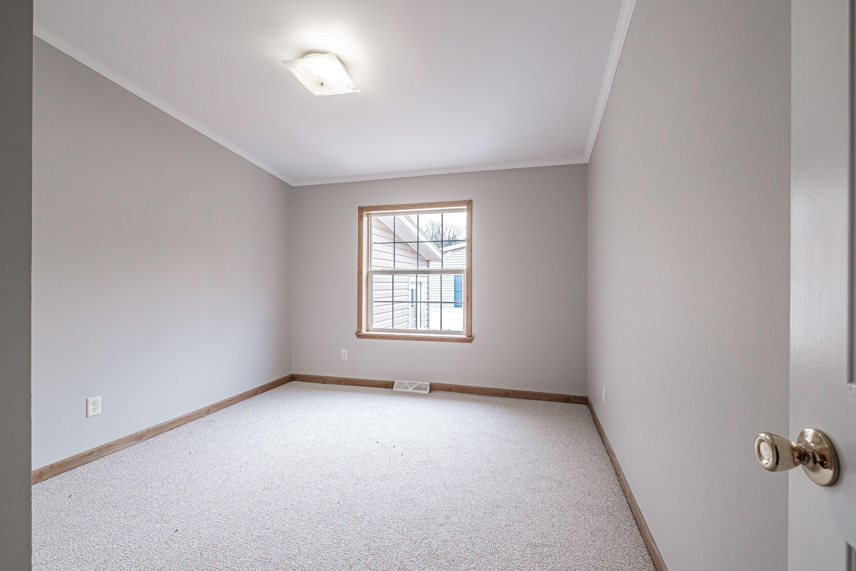 3 Windsor Drive