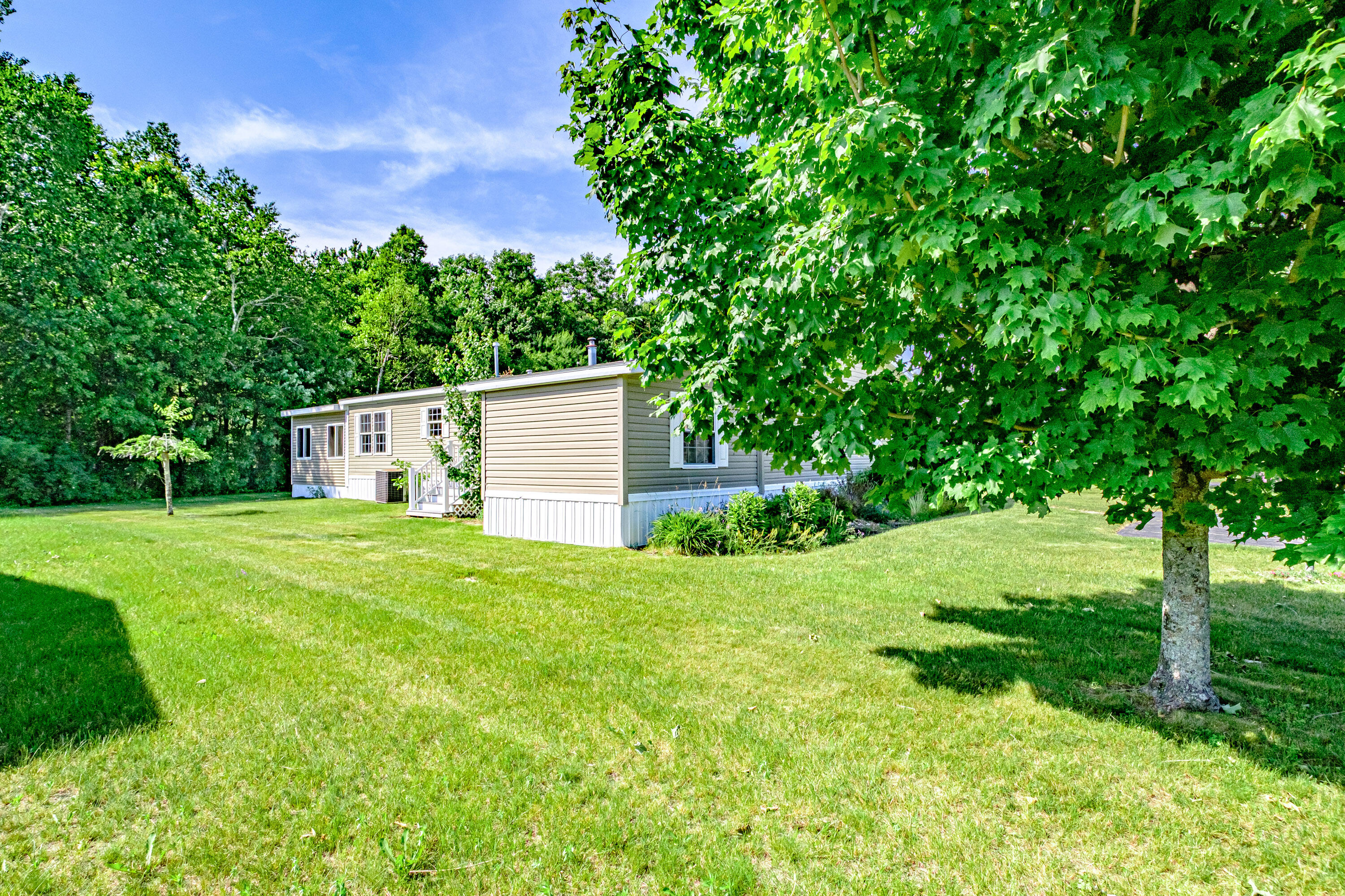 3 Windsor Drive
