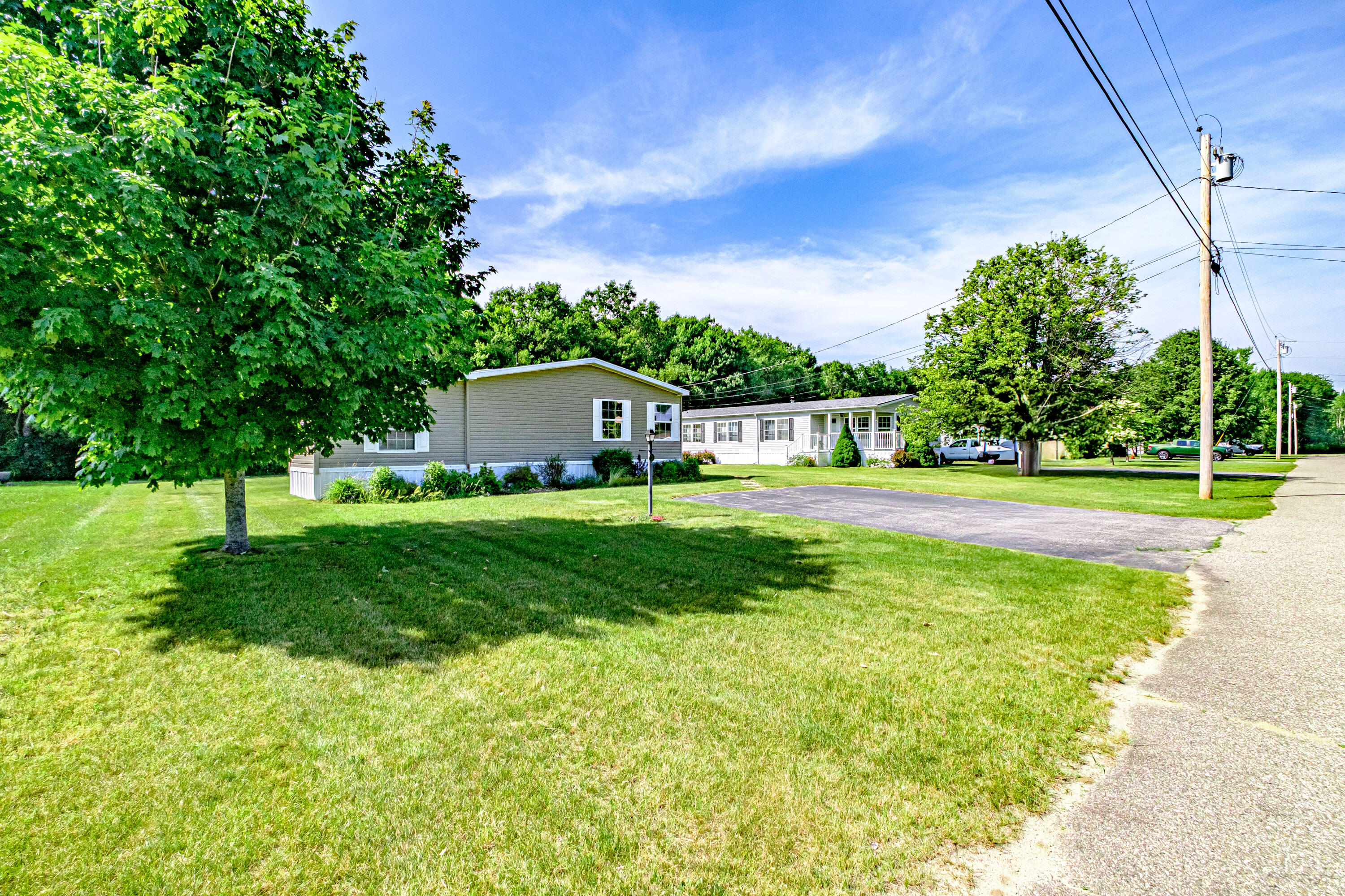 3 Windsor Drive