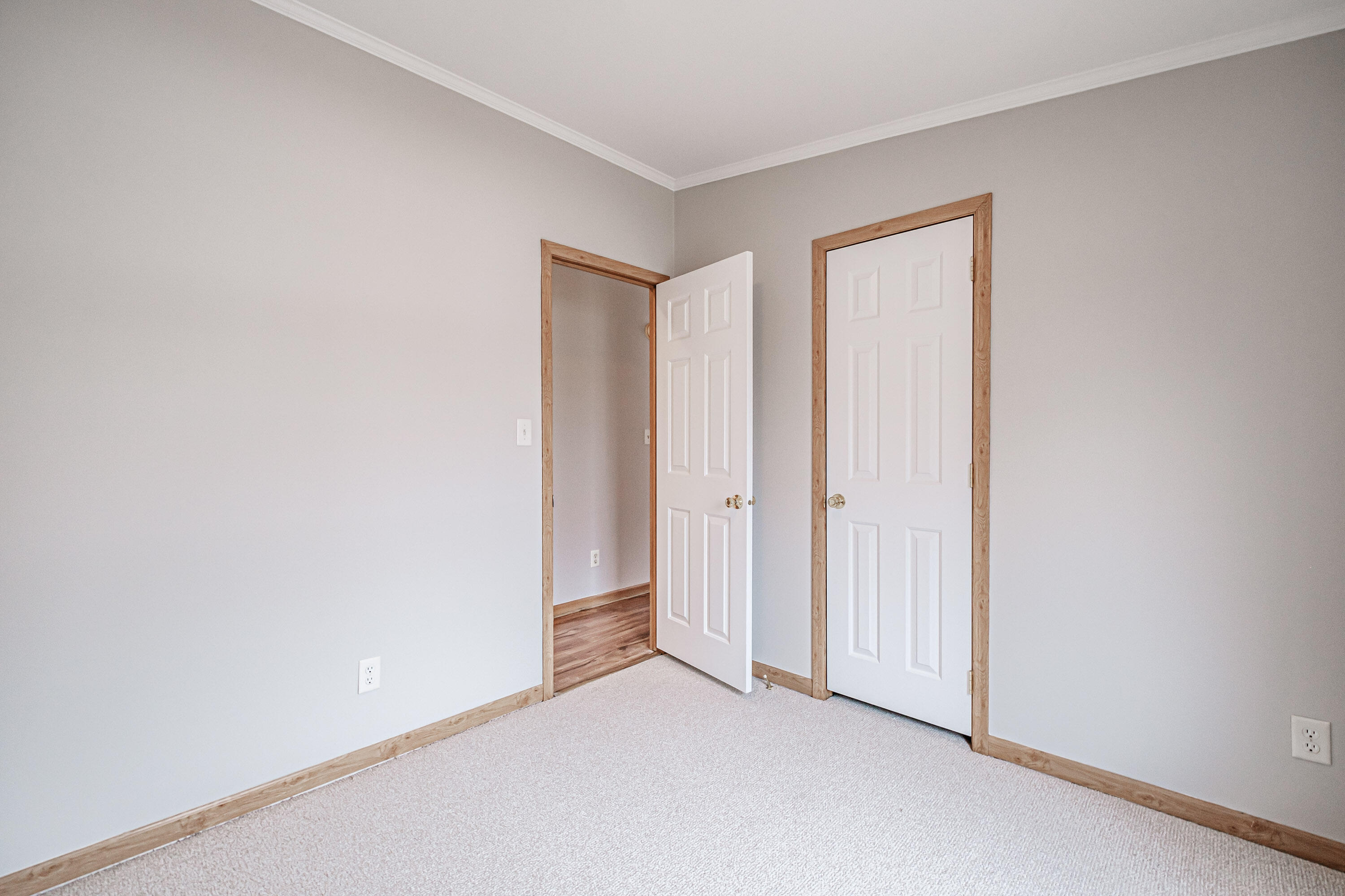 3 Windsor Drive