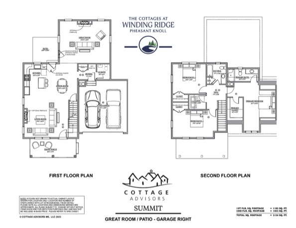 183 Falcon Crest Drive, 28