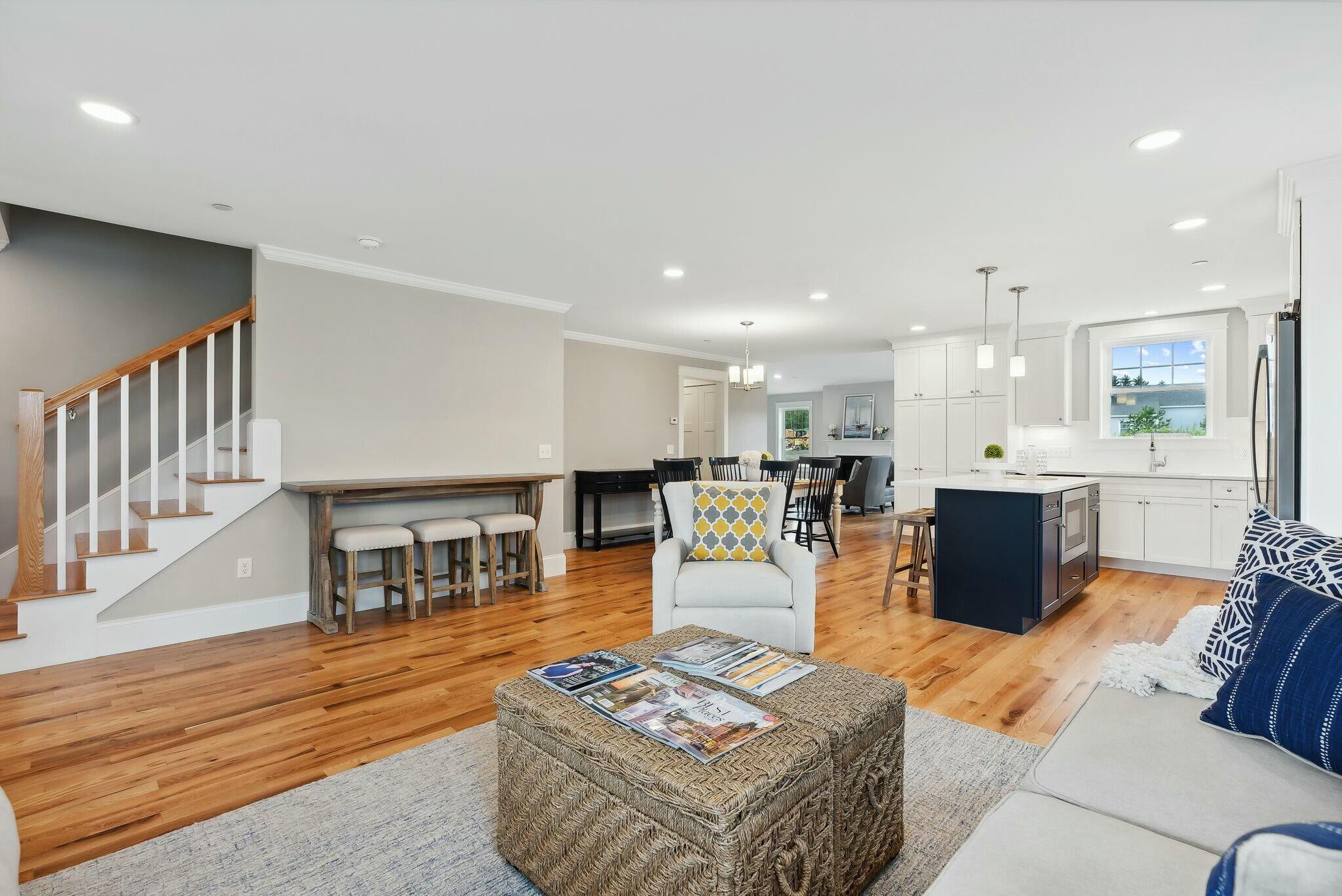 183 Falcon Crest Drive, 28