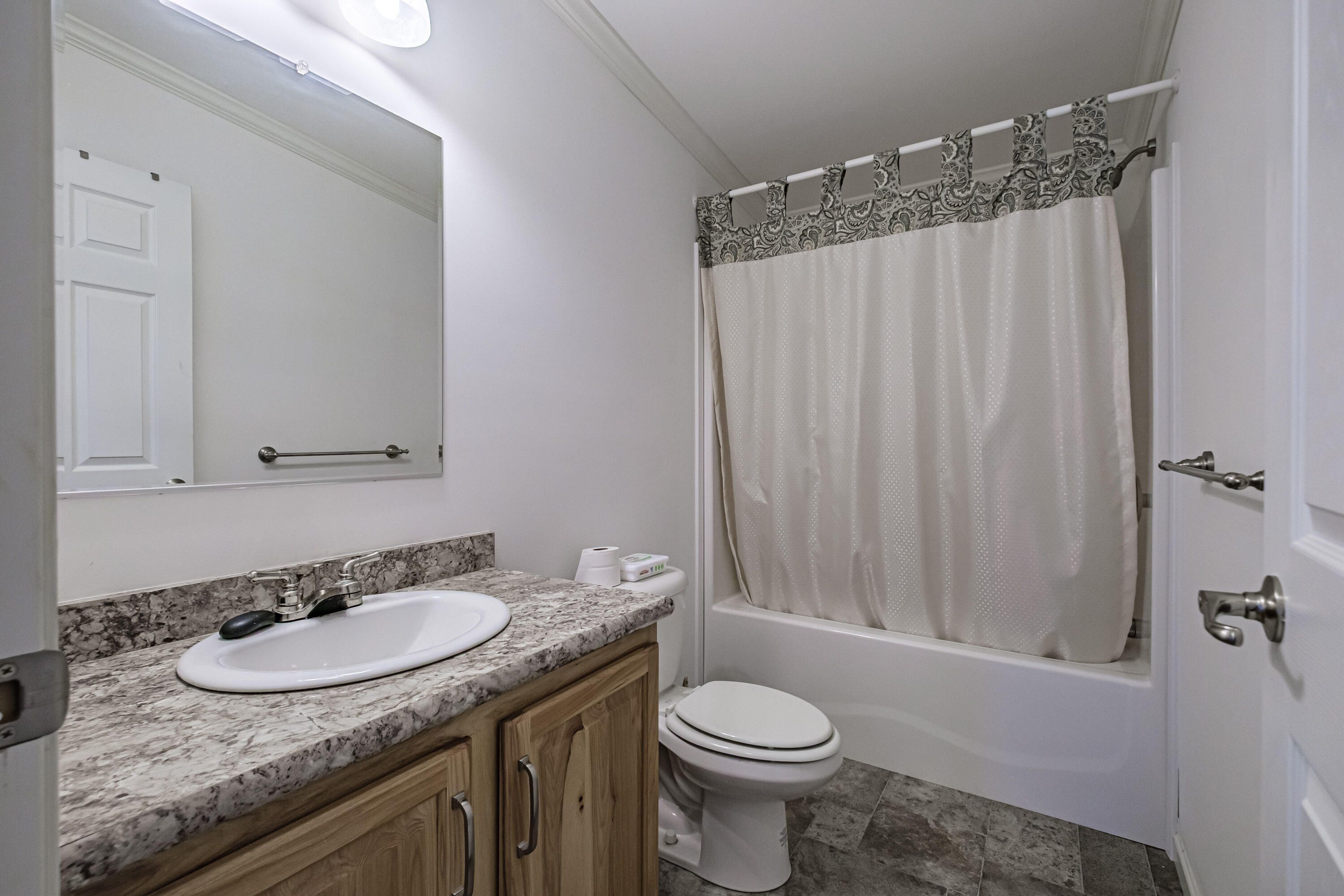 21 Fieldstone Lane