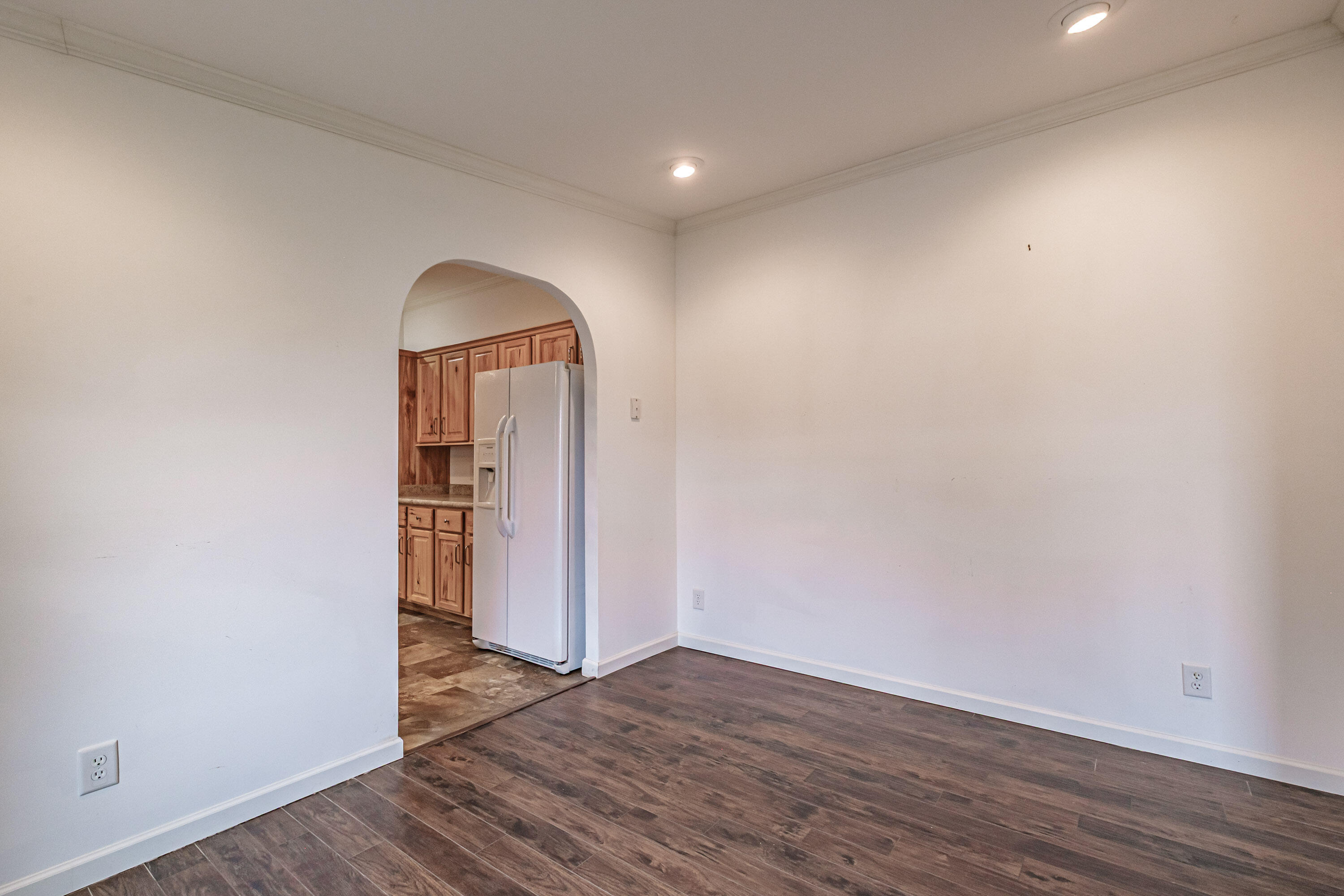21 Fieldstone Lane