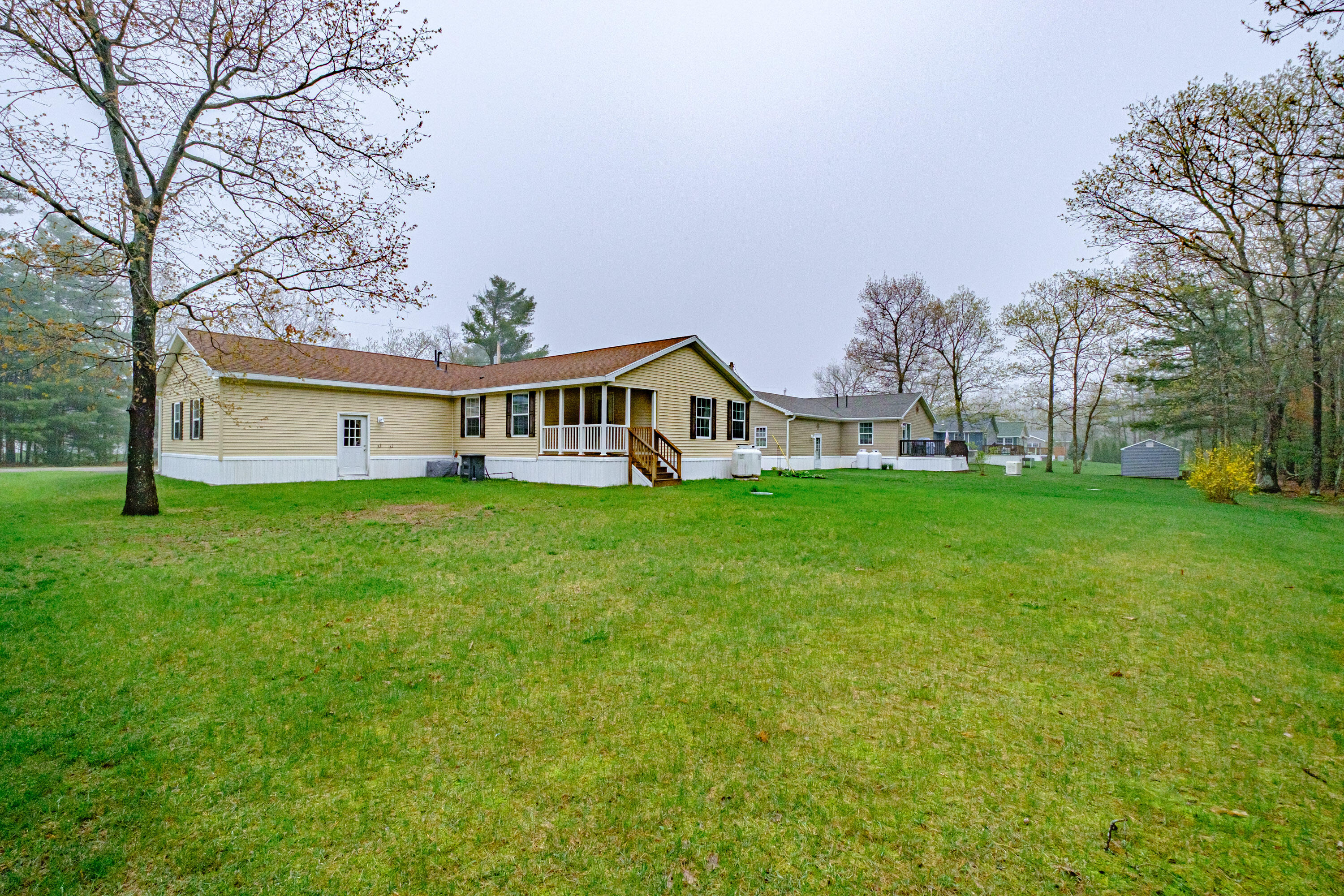 21 Fieldstone Lane