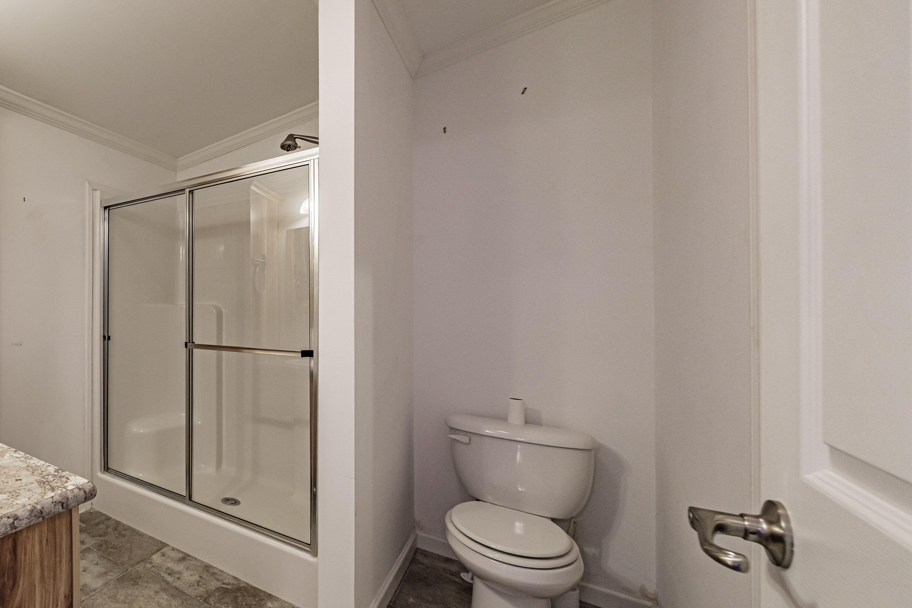 21 Fieldstone Lane