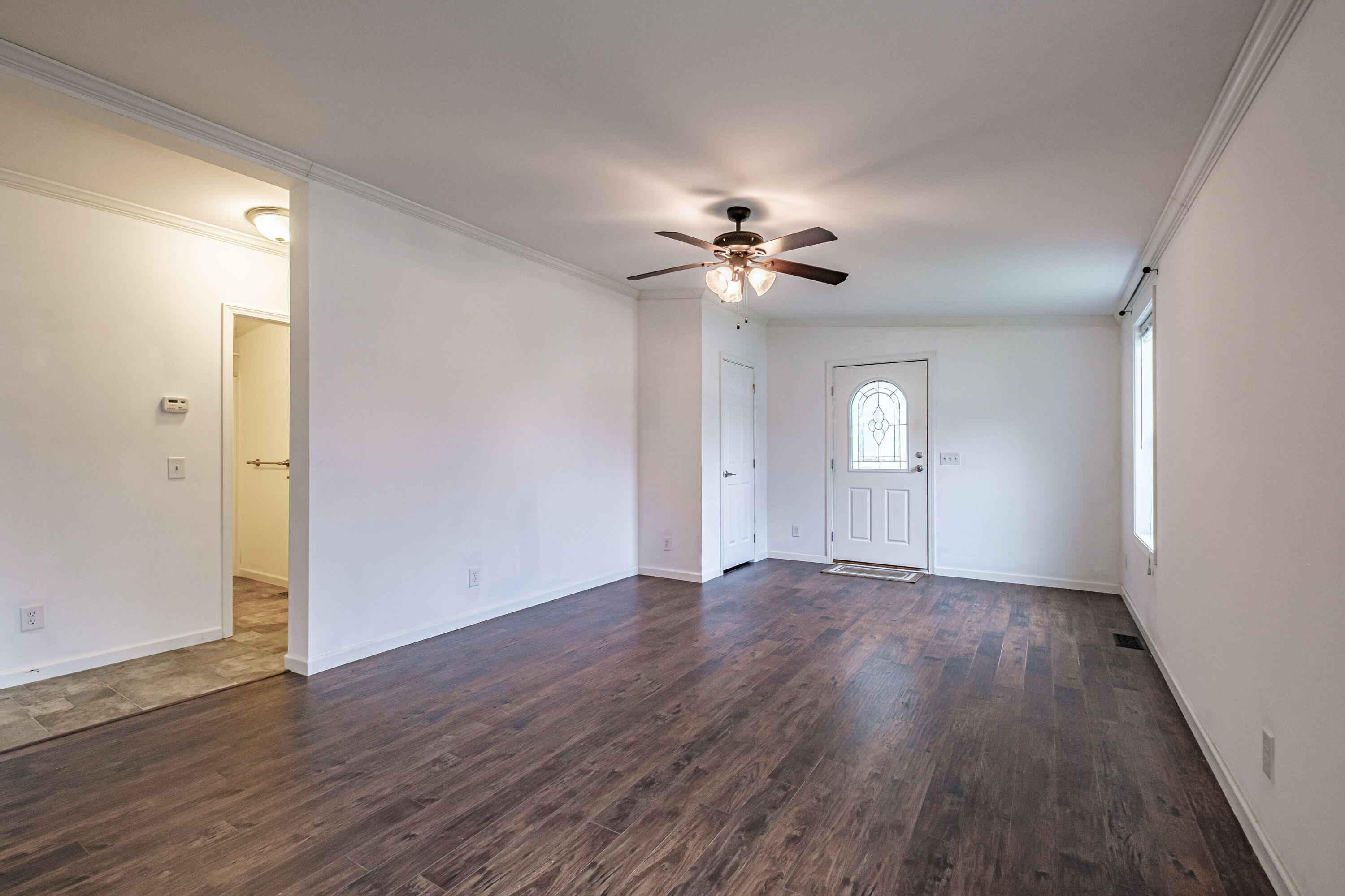 21 Fieldstone Lane