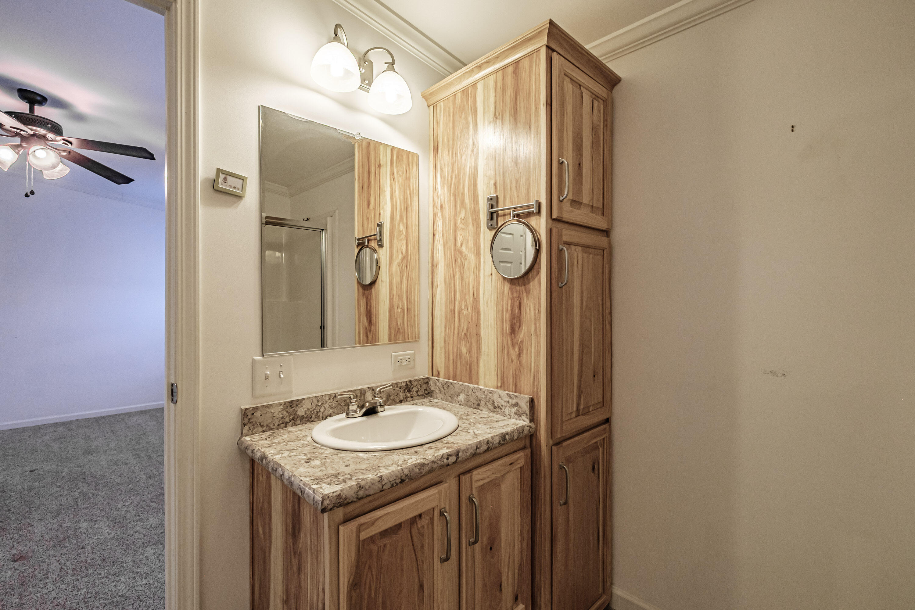 21 Fieldstone Lane