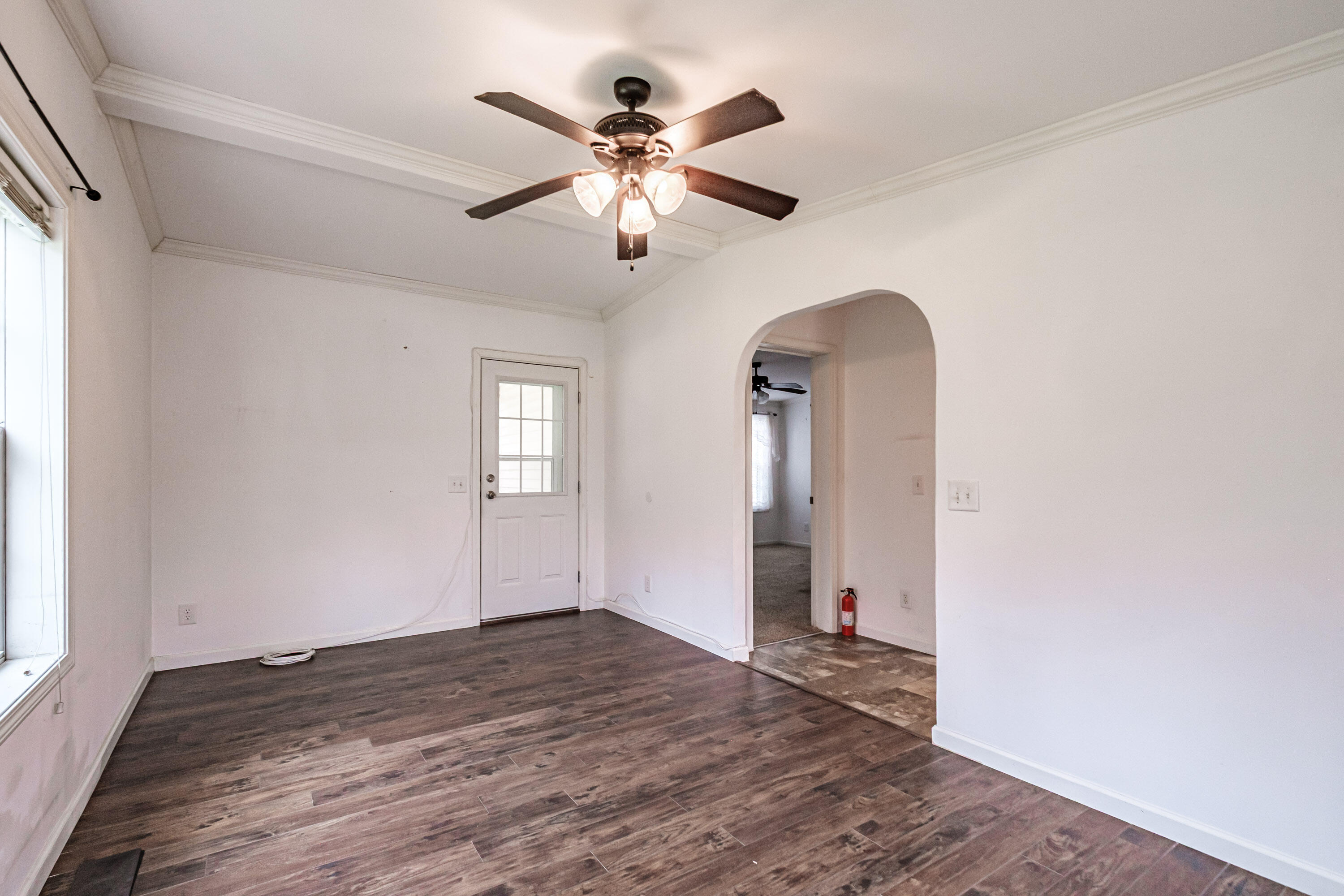 21 Fieldstone Lane