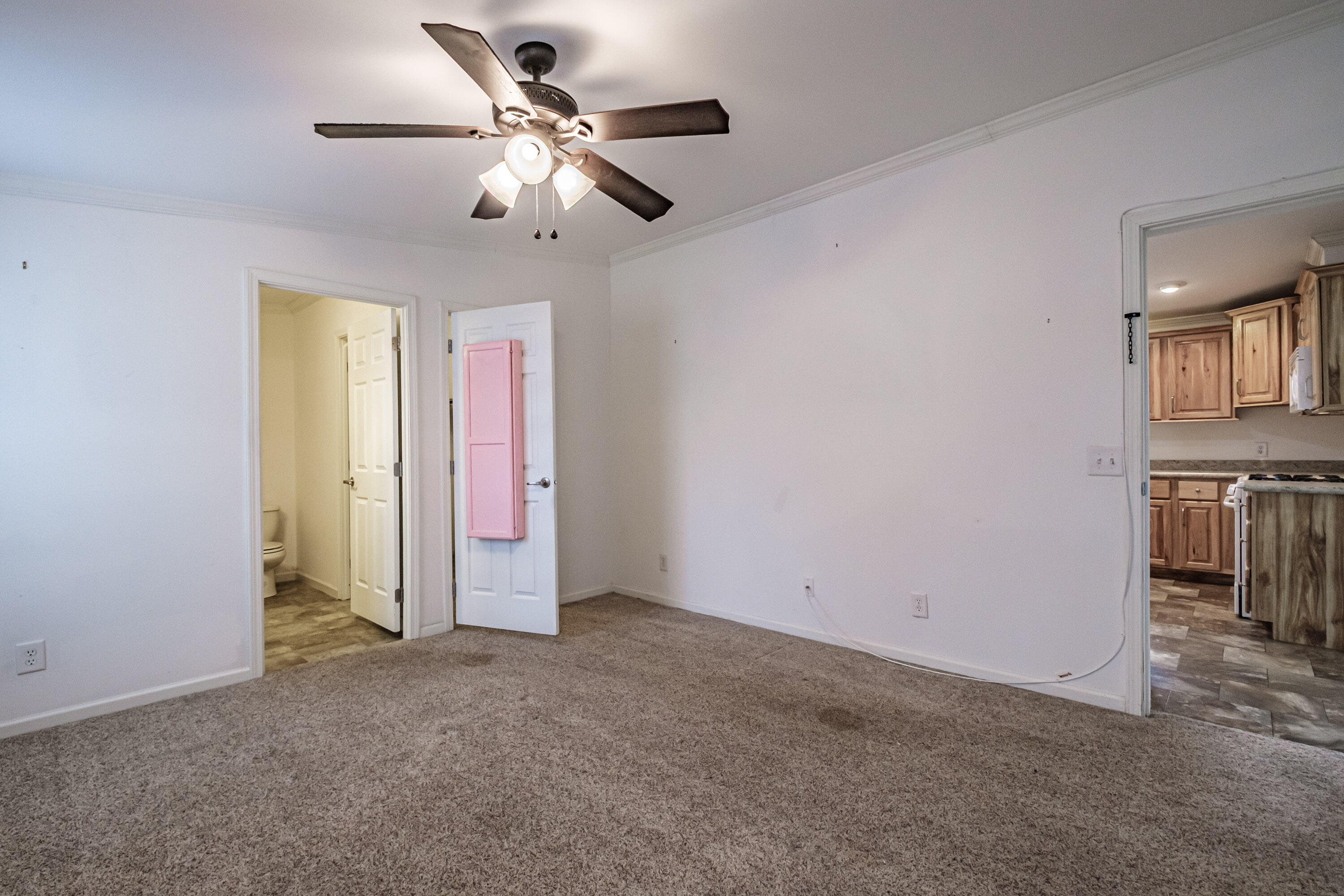 21 Fieldstone Lane