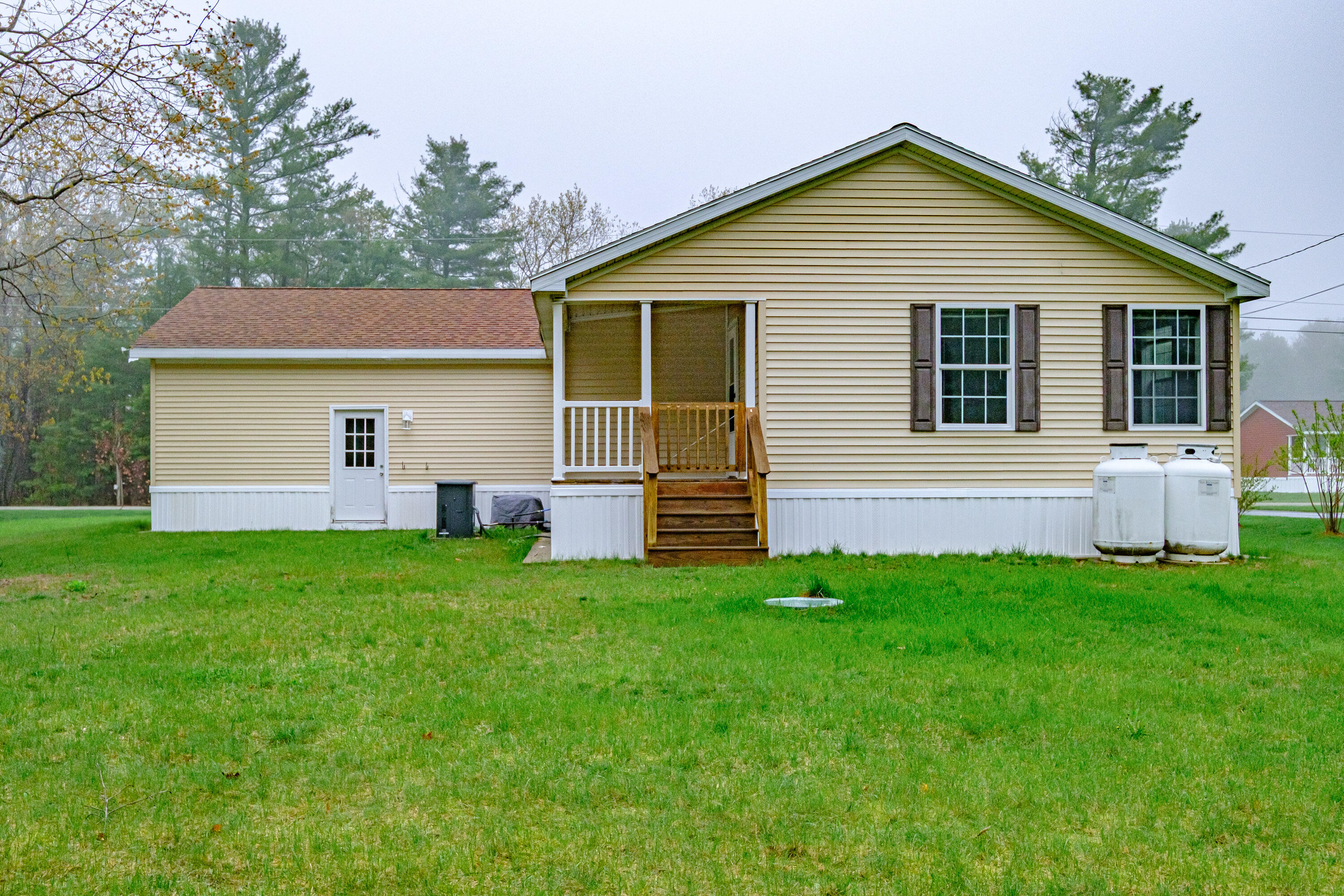 21 Fieldstone Lane