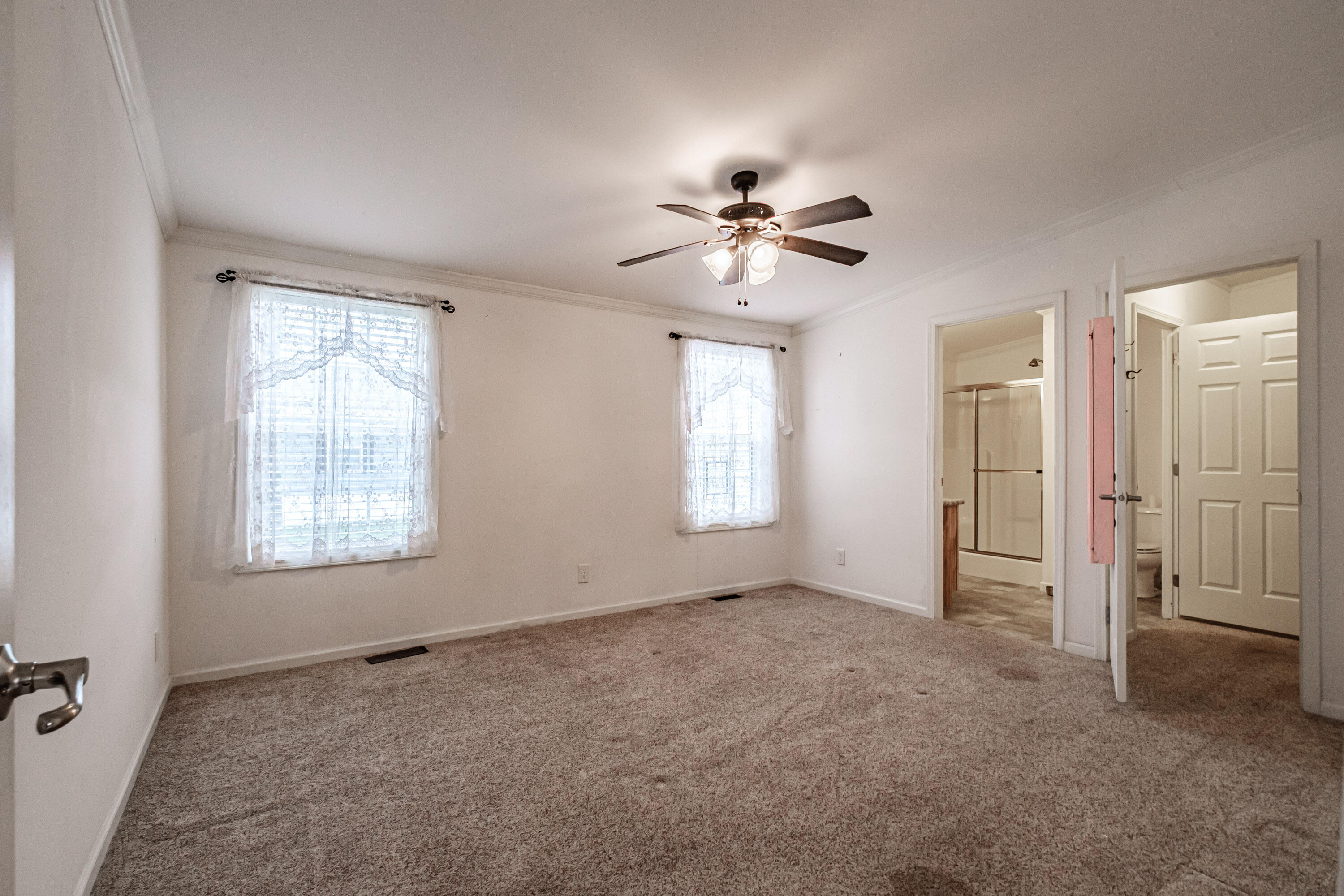 21 Fieldstone Lane