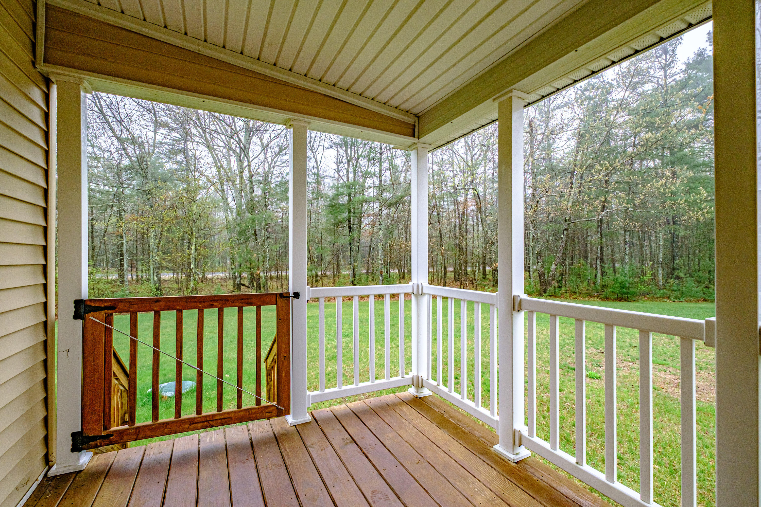 21 Fieldstone Lane