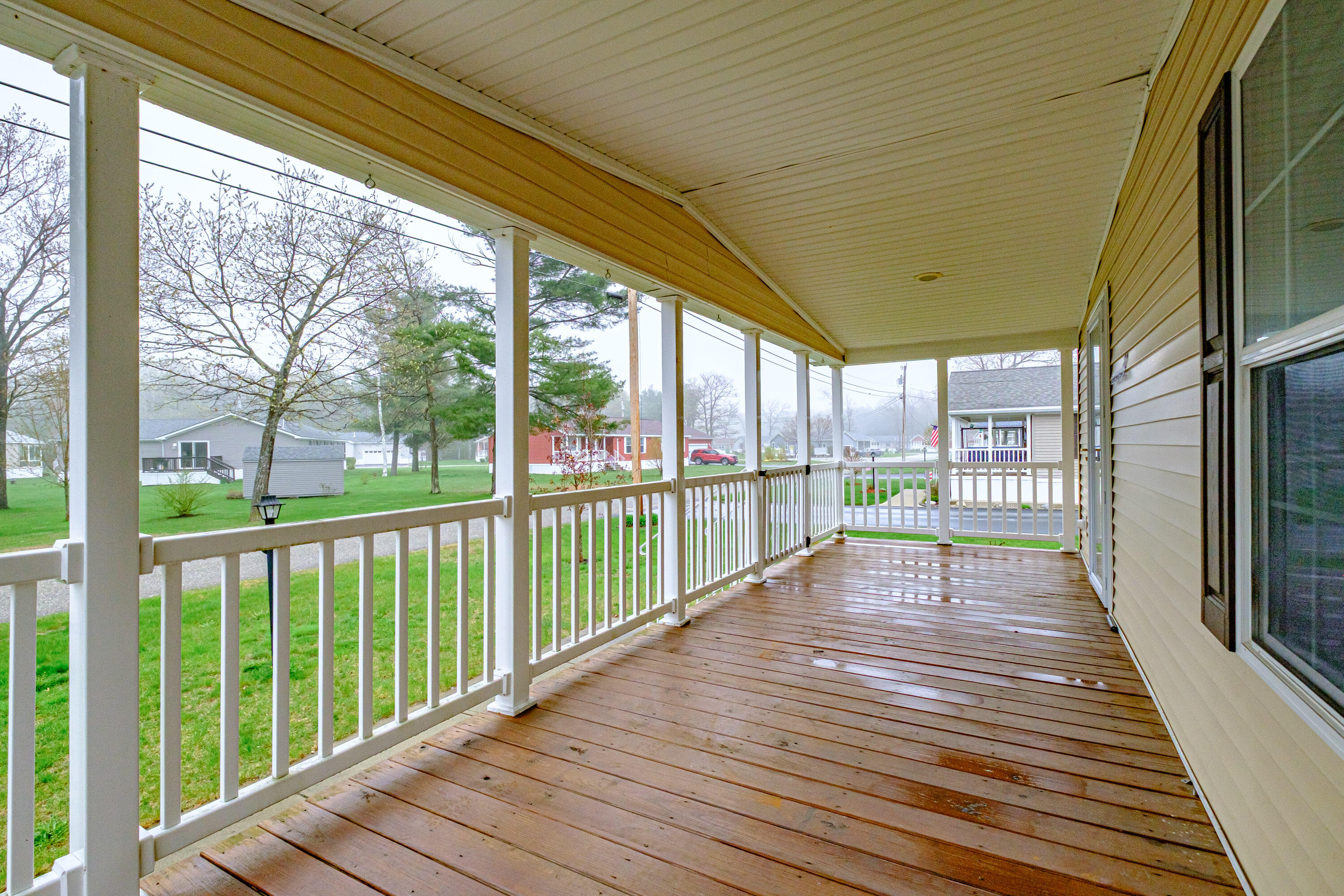 21 Fieldstone Lane