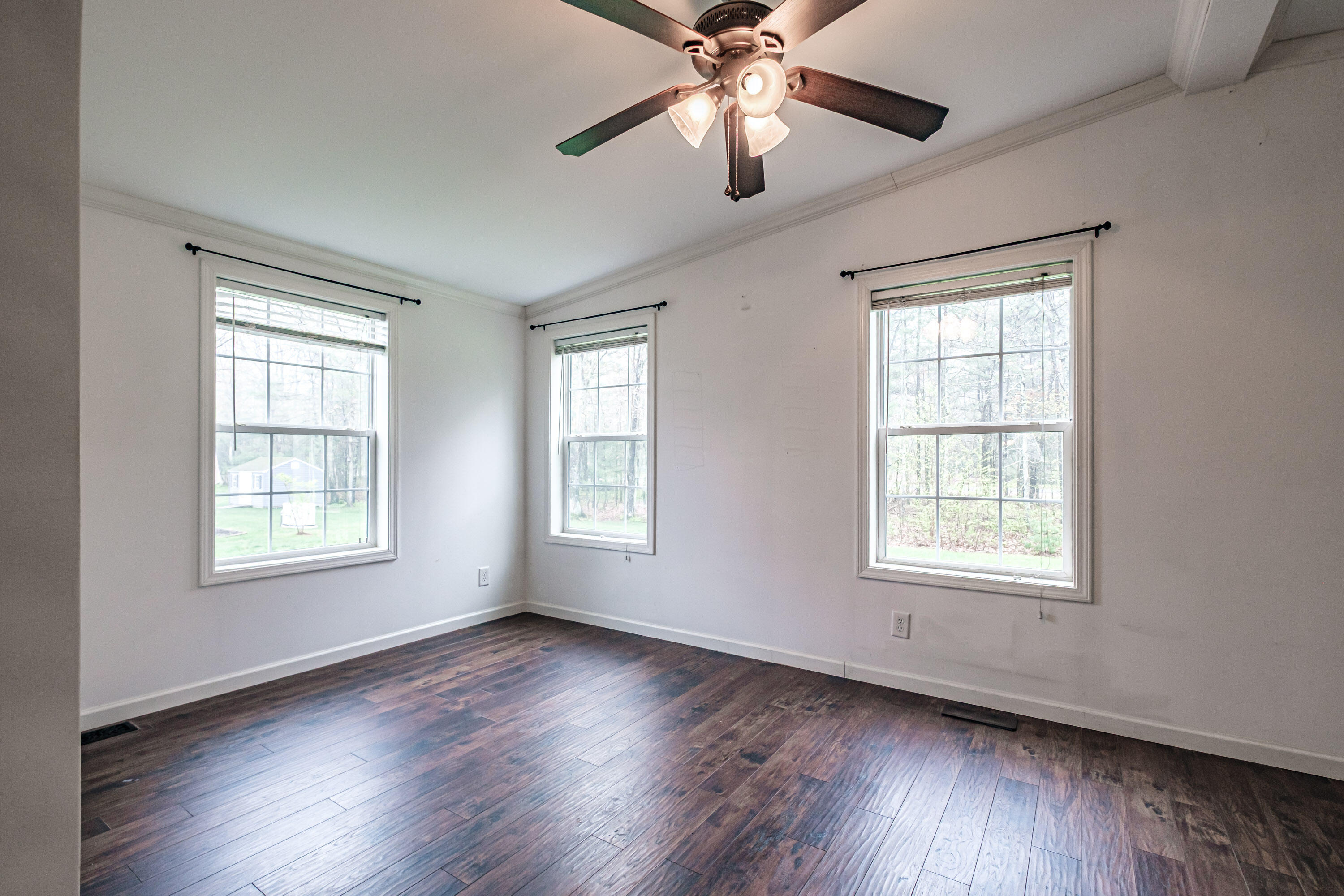 21 Fieldstone Lane