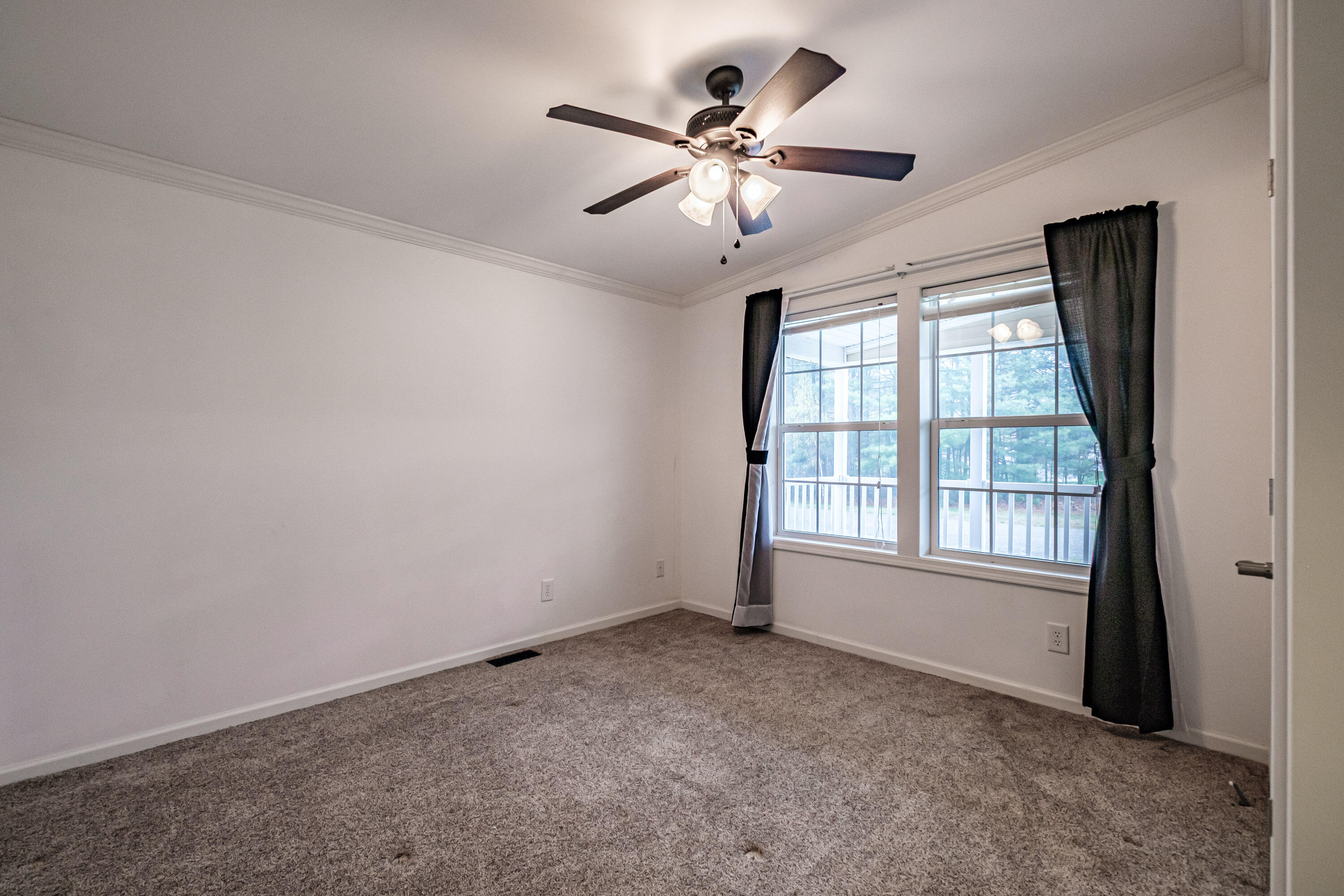 21 Fieldstone Lane