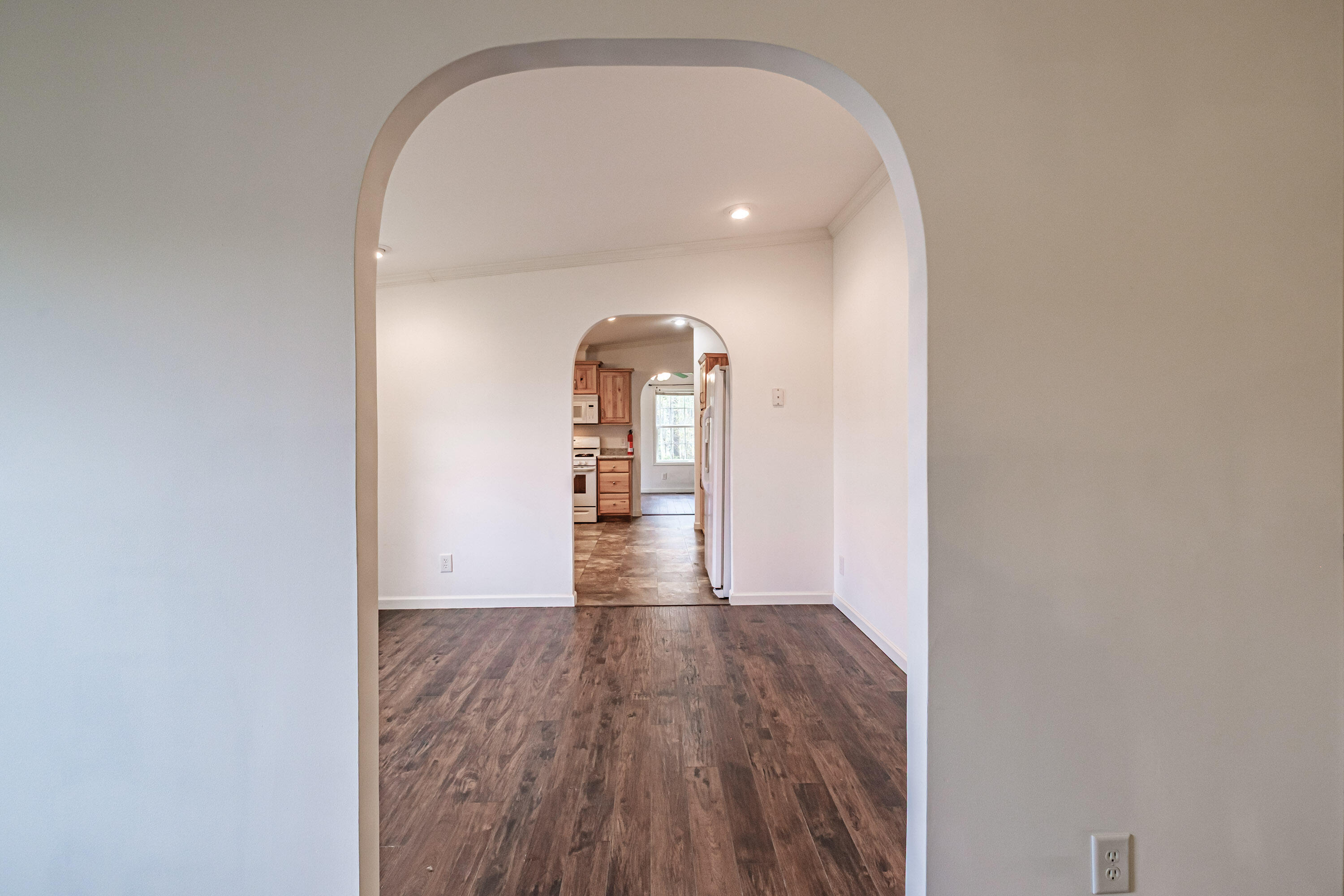 21 Fieldstone Lane