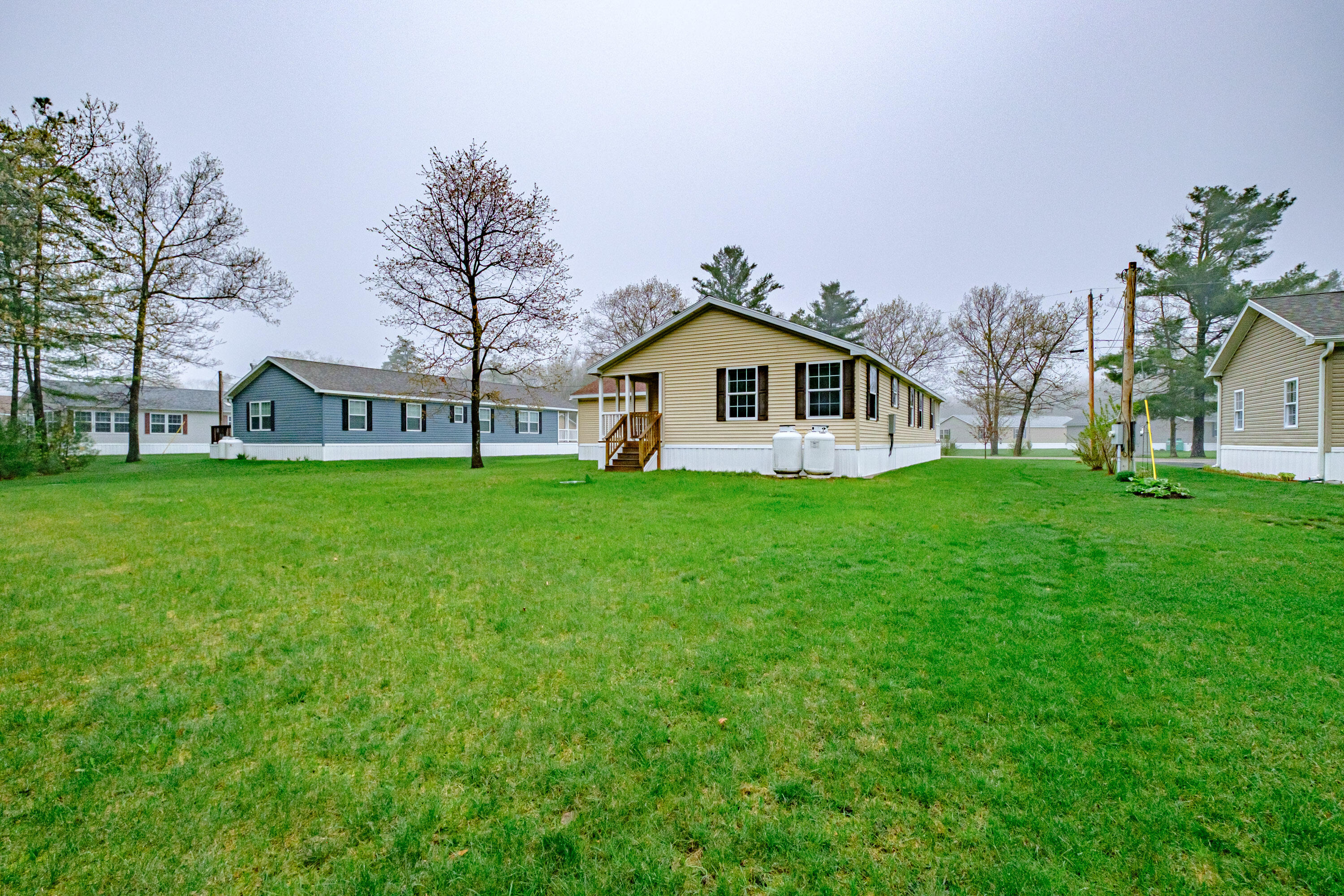 21 Fieldstone Lane