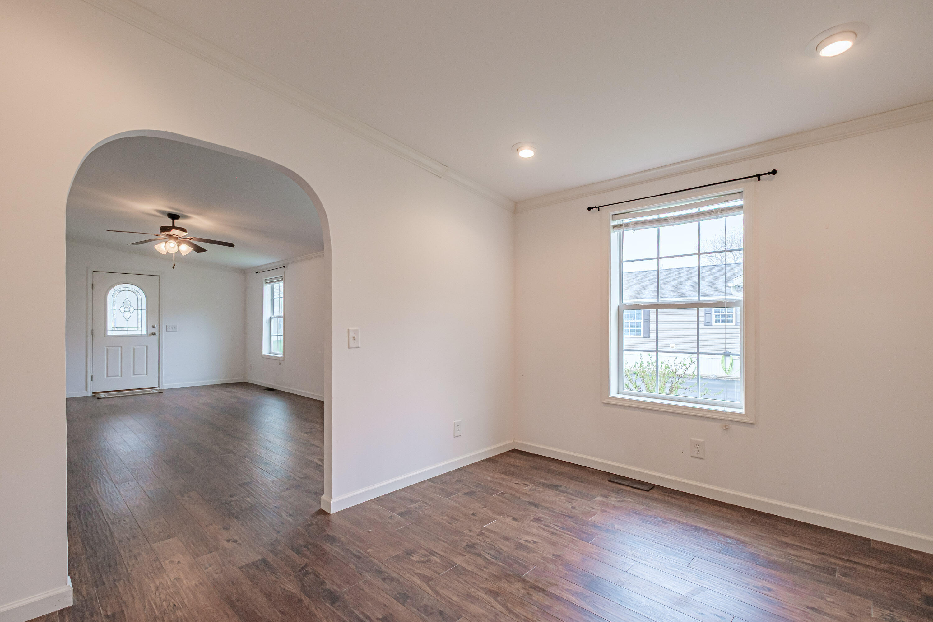 21 Fieldstone Lane