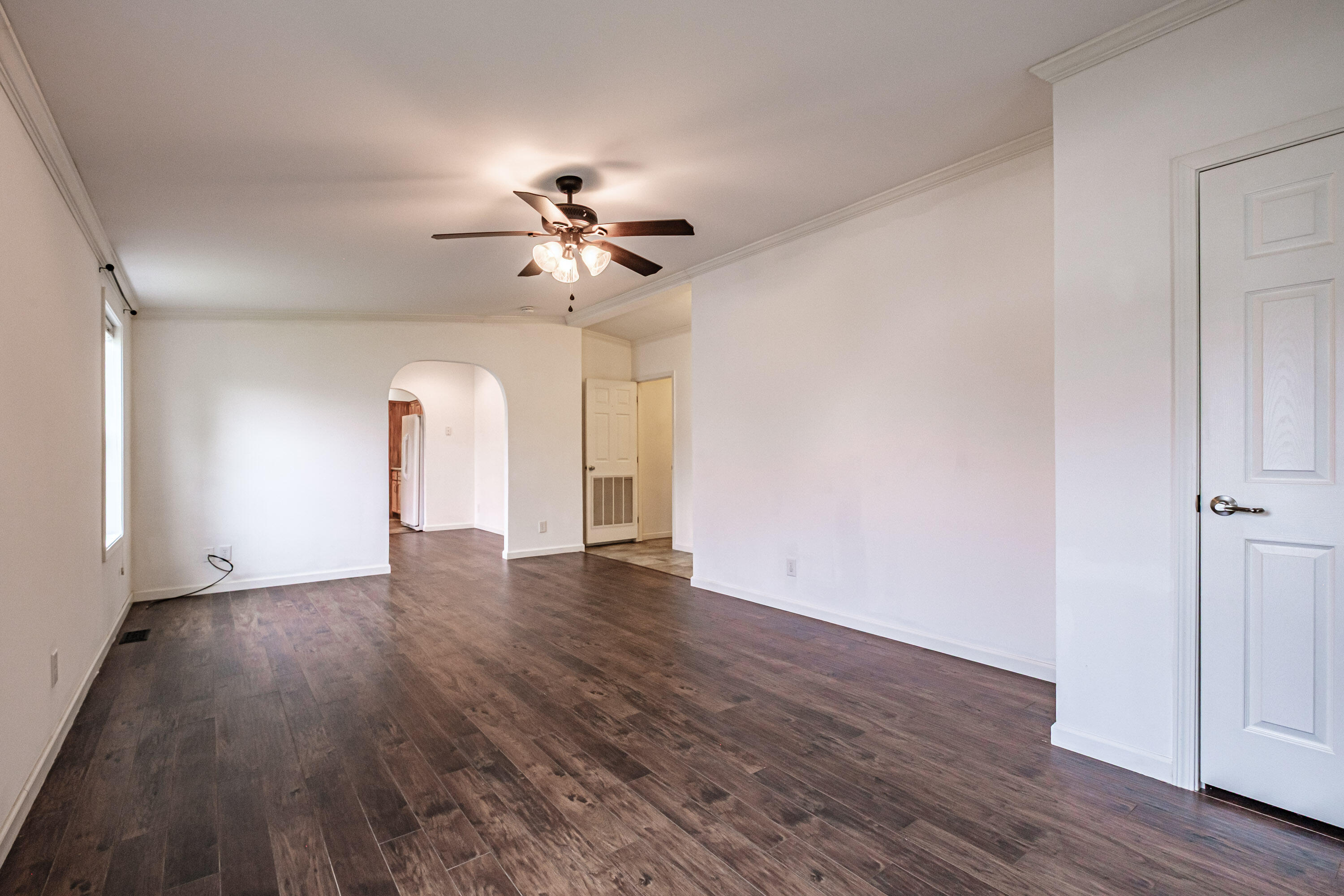 21 Fieldstone Lane