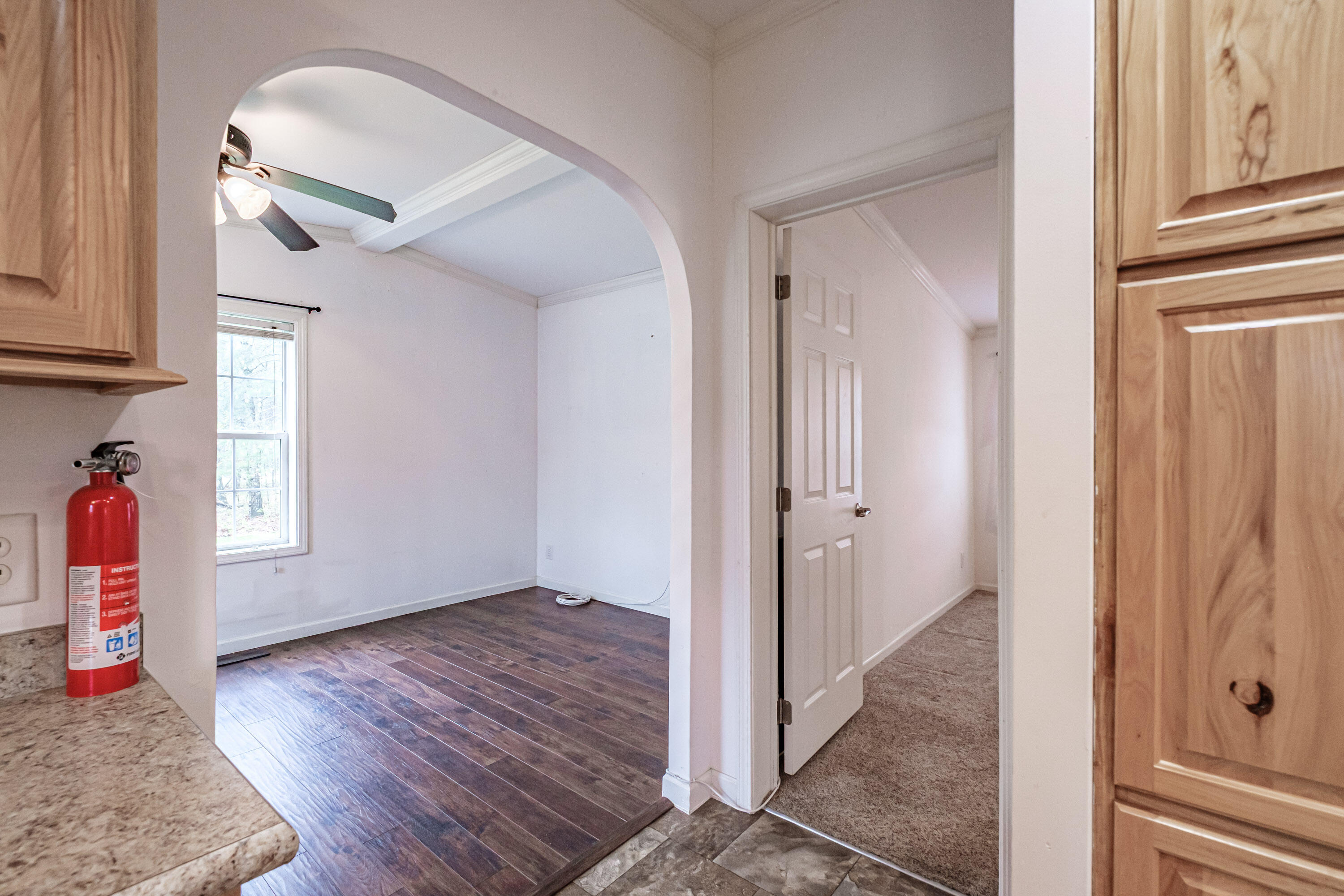 21 Fieldstone Lane