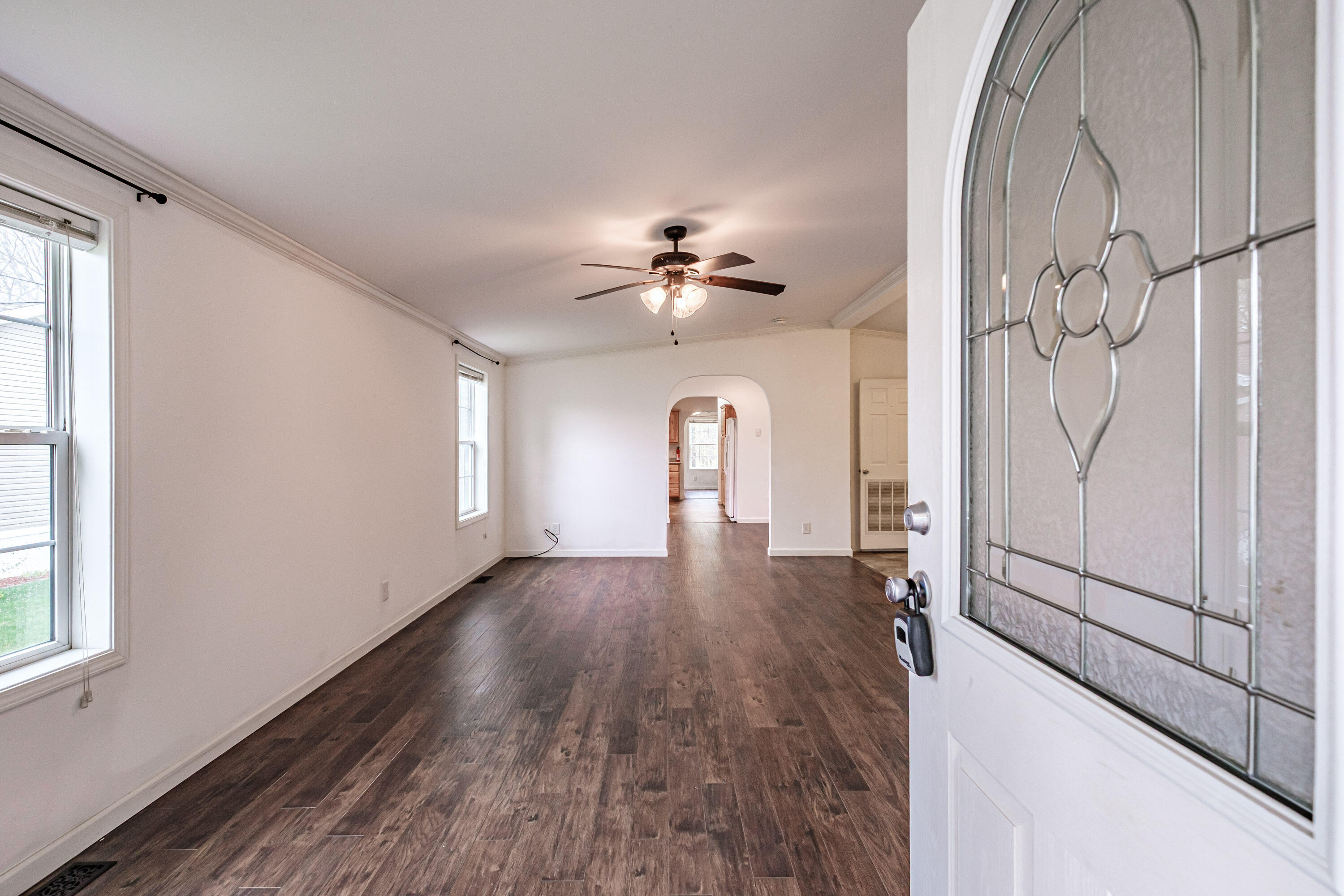 21 Fieldstone Lane