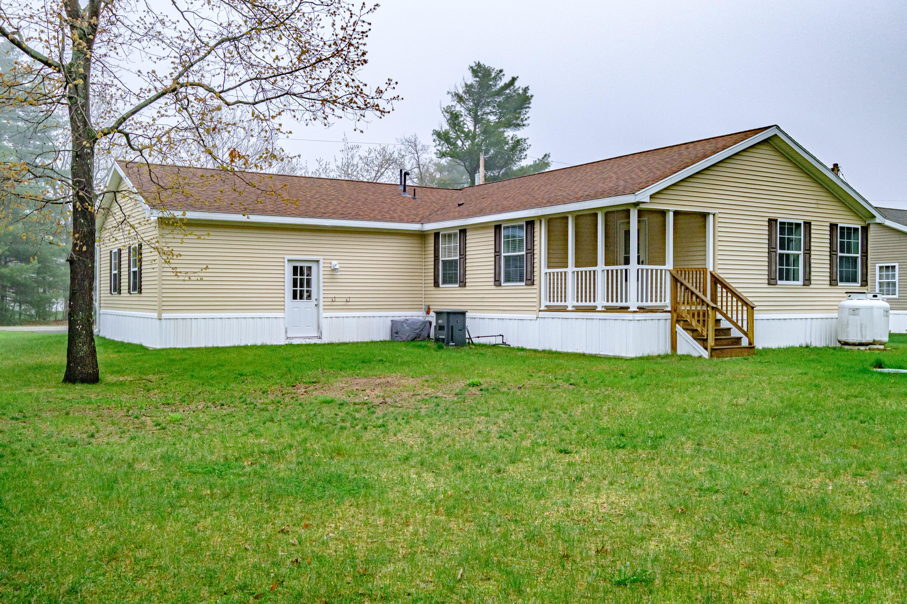 21 Fieldstone Lane