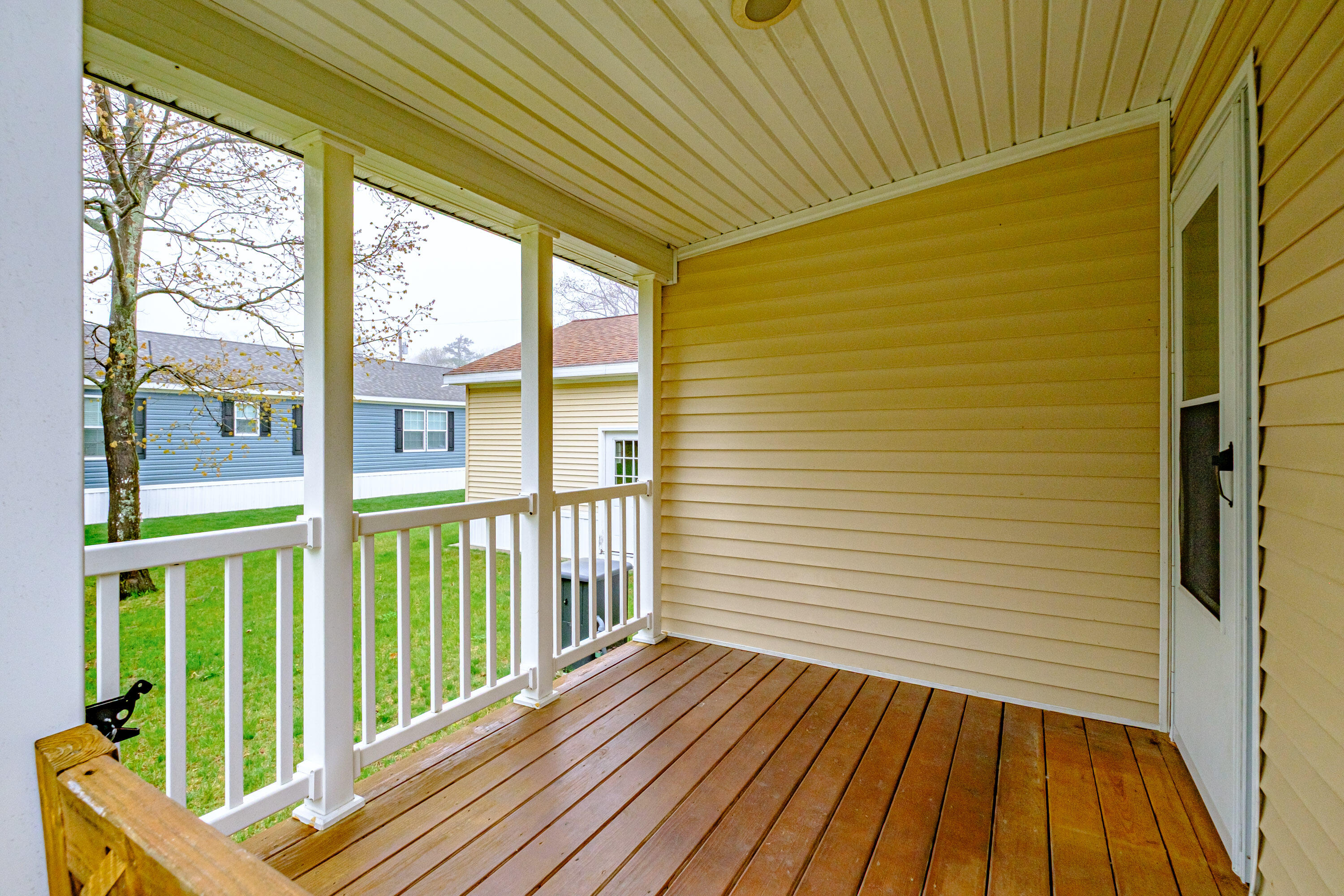 21 Fieldstone Lane