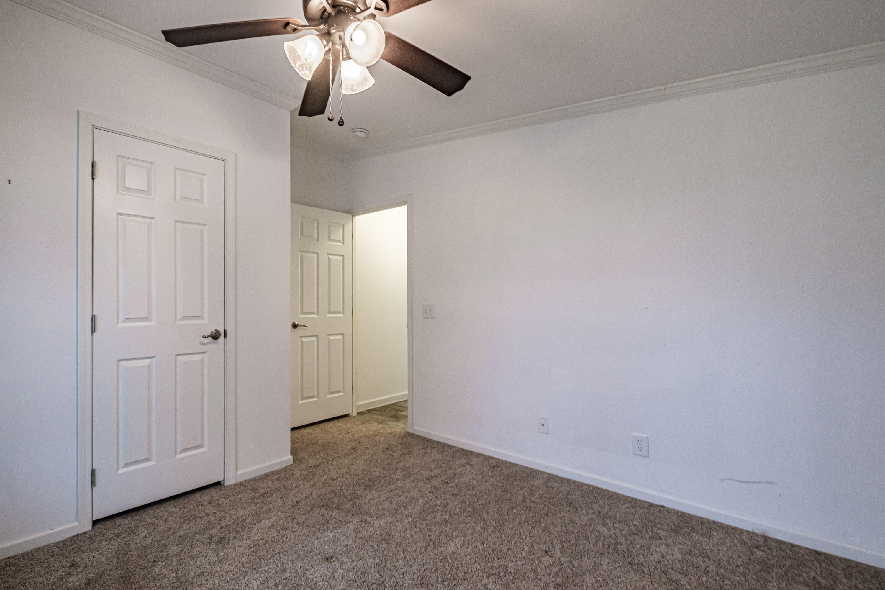 21 Fieldstone Lane