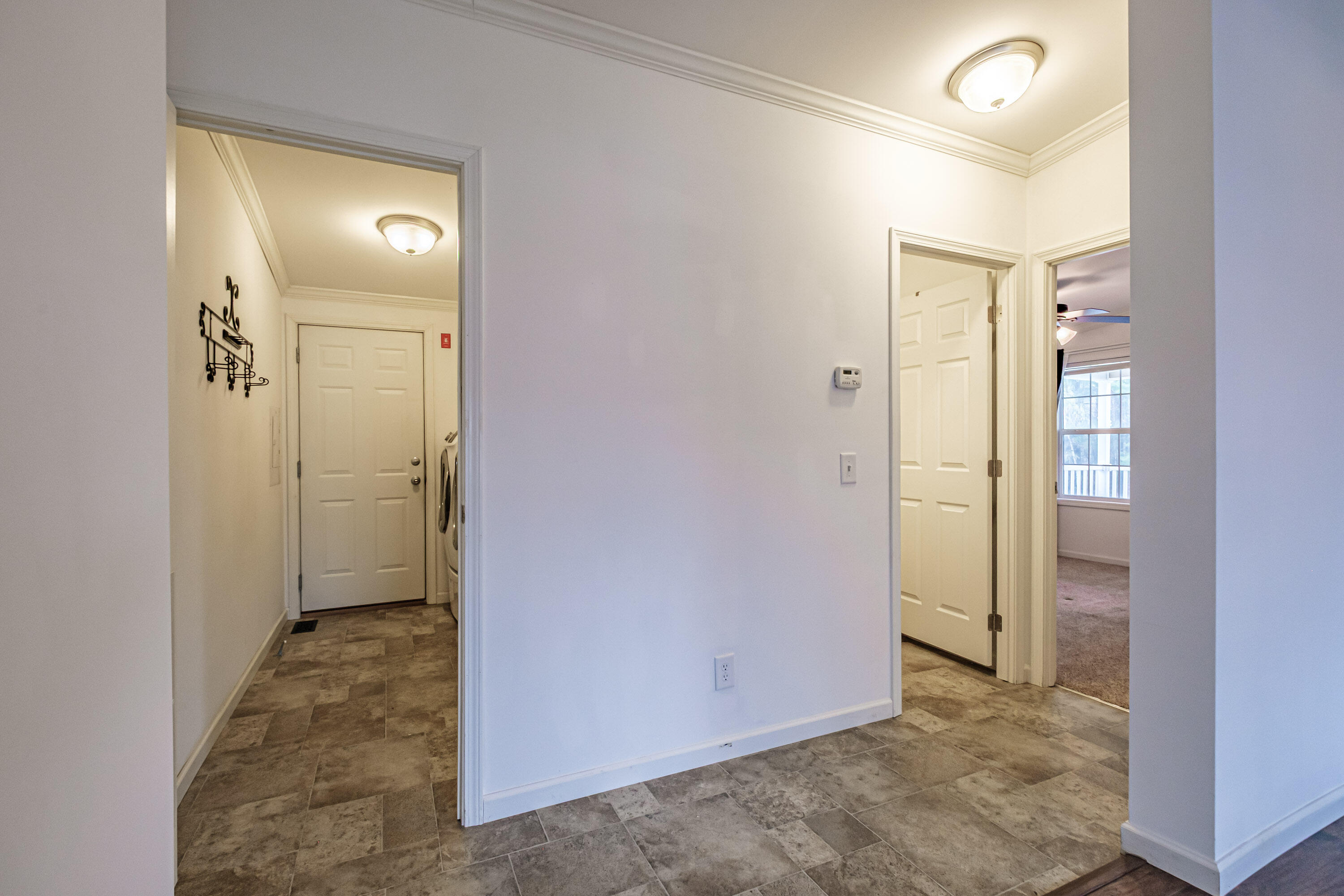 21 Fieldstone Lane