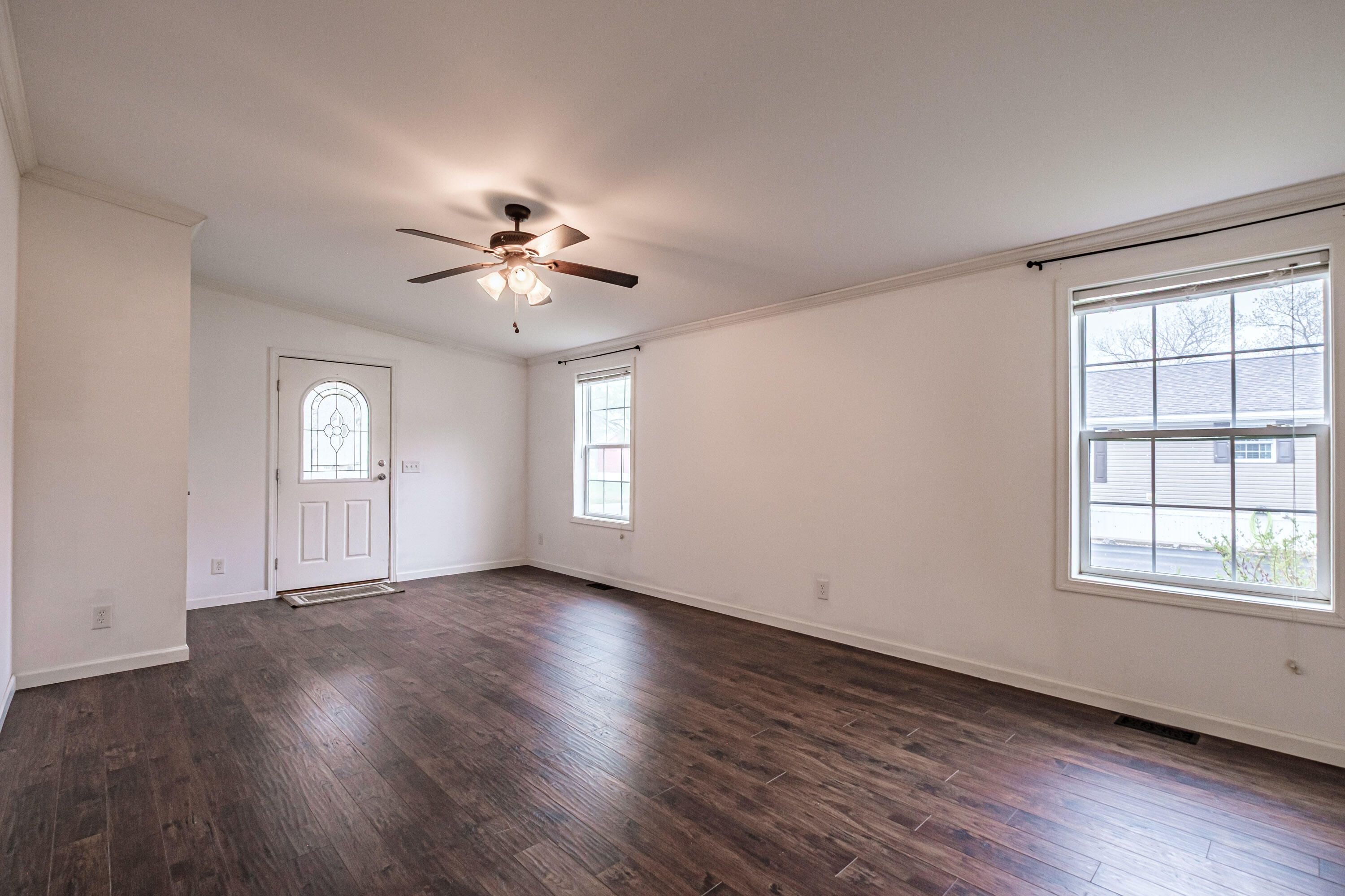 21 Fieldstone Lane