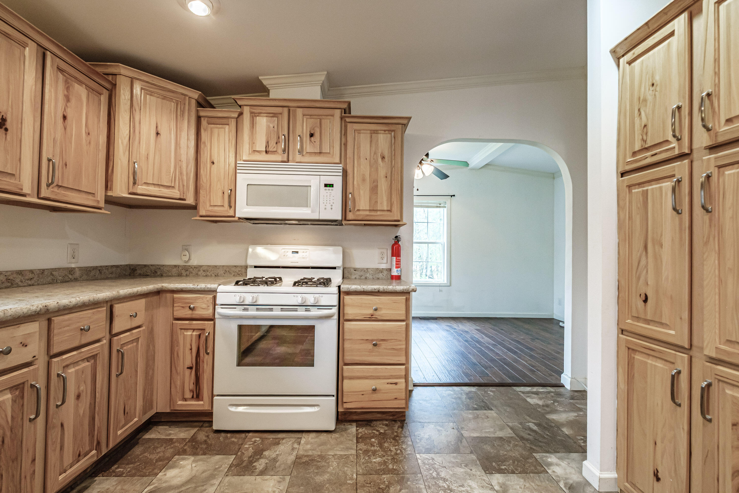21 Fieldstone Lane