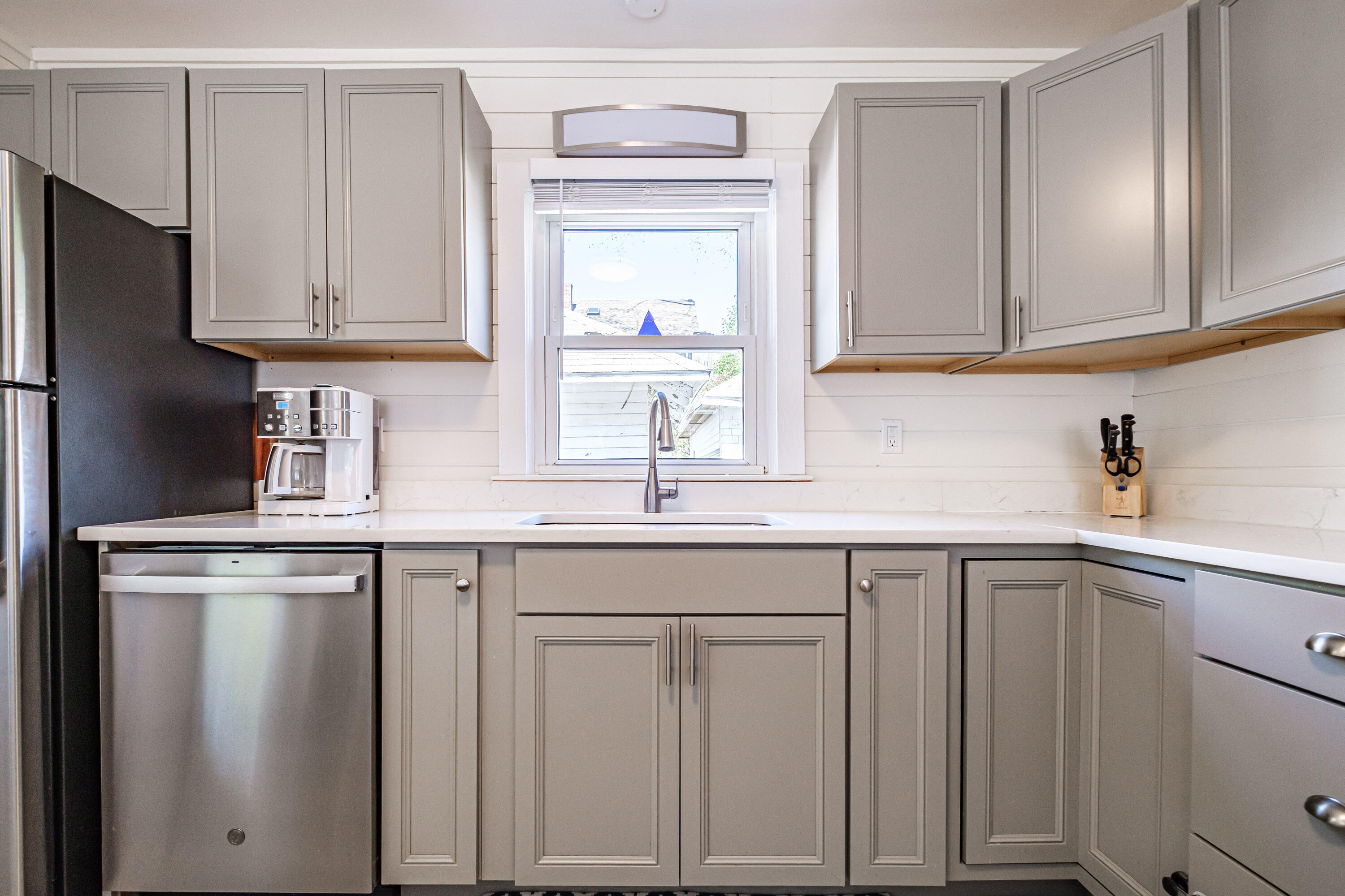 301 Sherwood Street