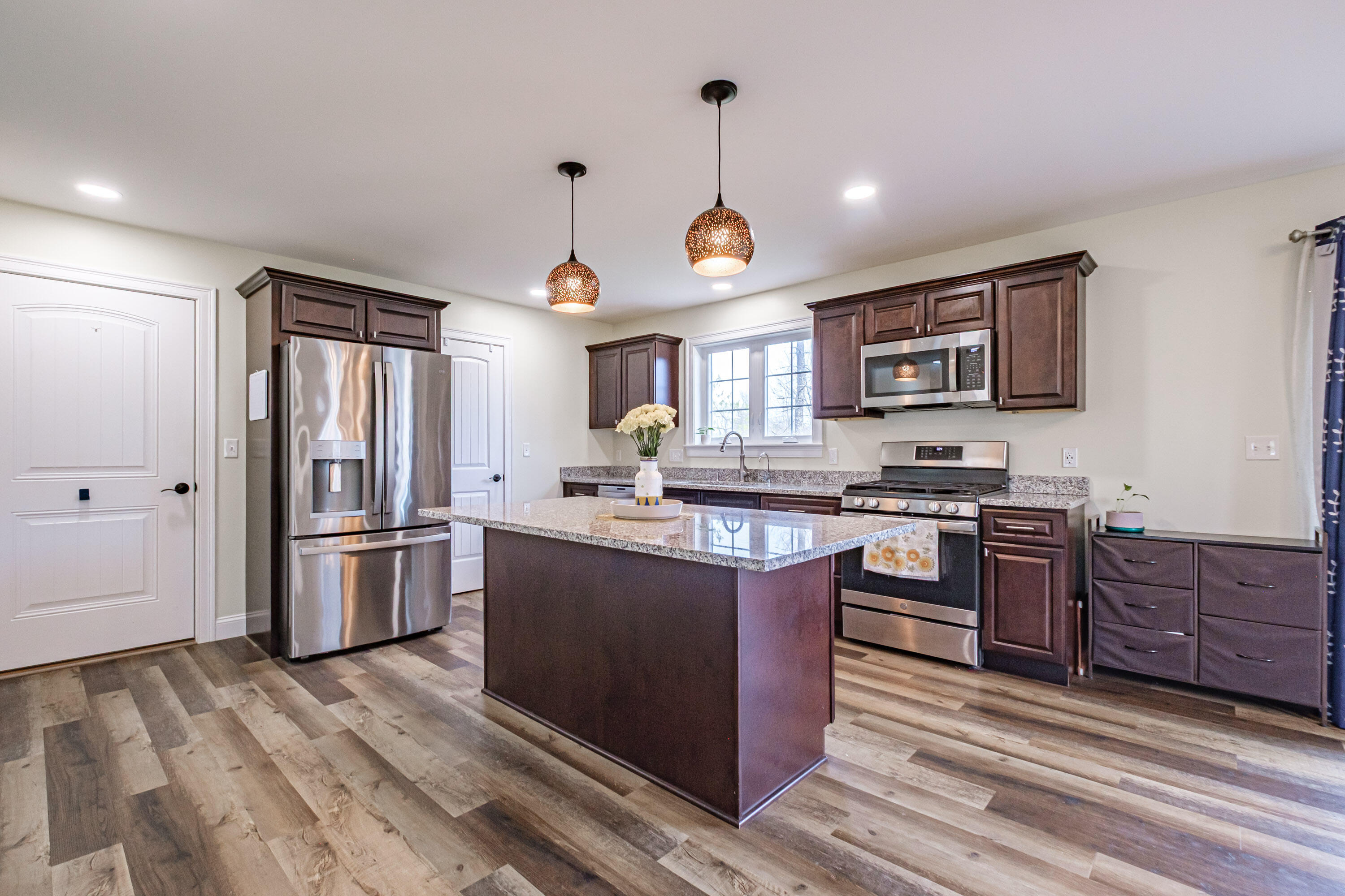 14 Bluebird Trail, 67