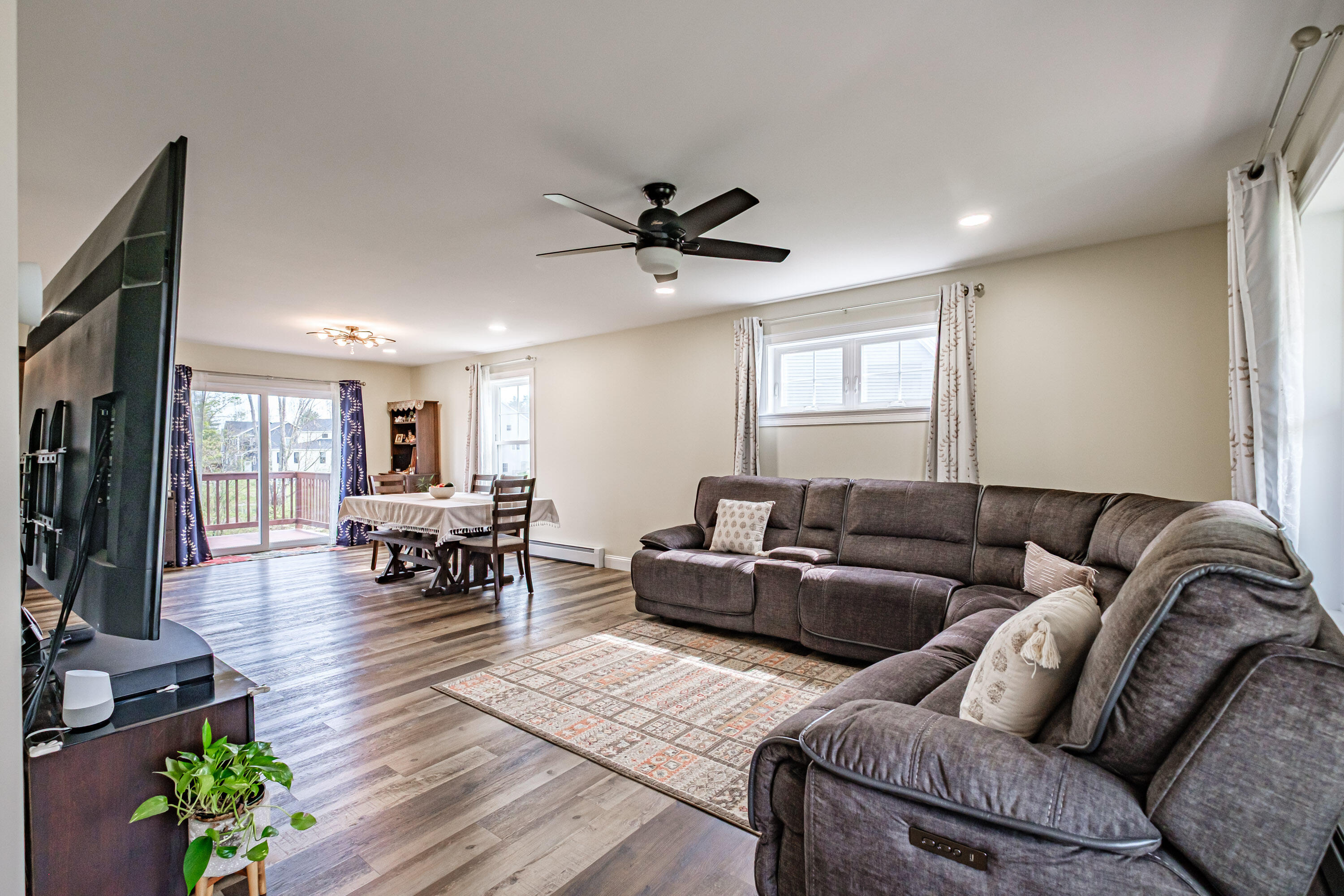14 Bluebird Trail, 67