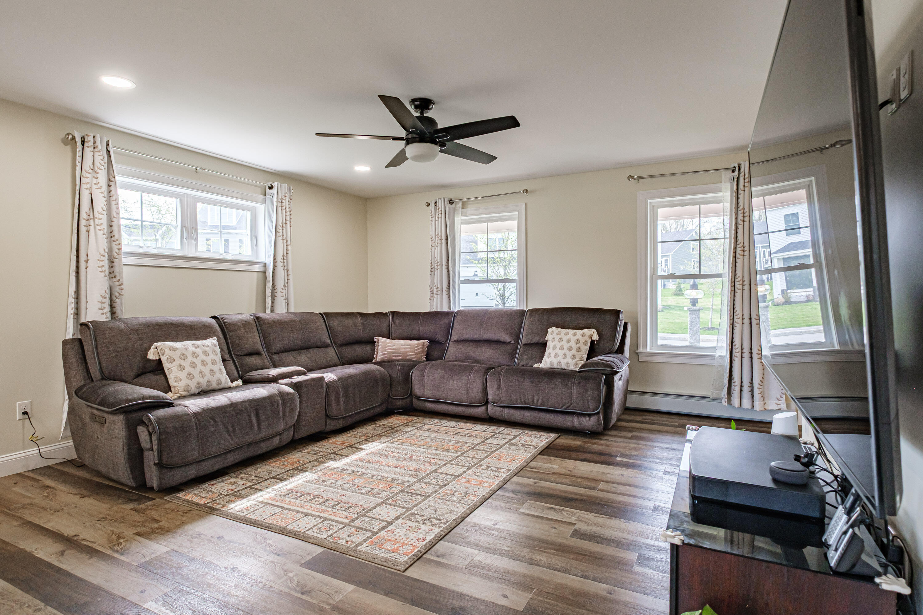 14 Bluebird Trail, 67