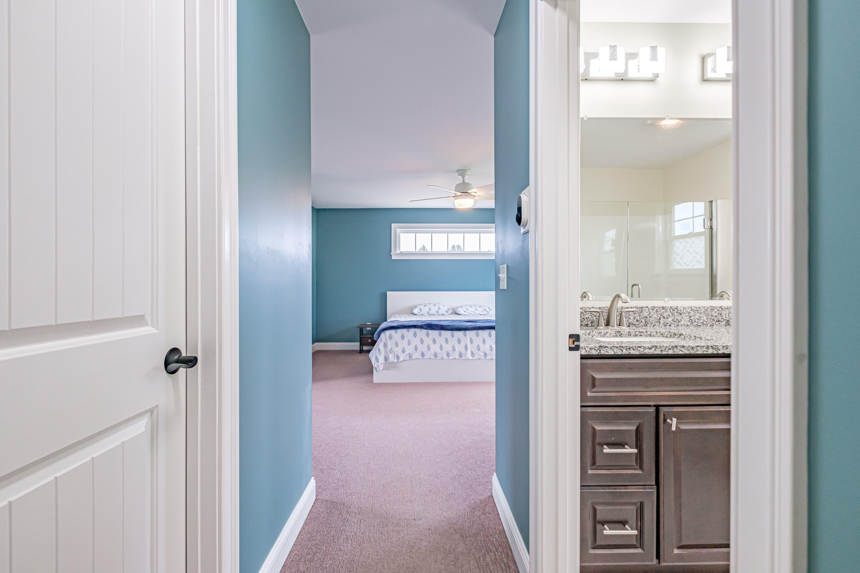 14 Bluebird Trail, 67