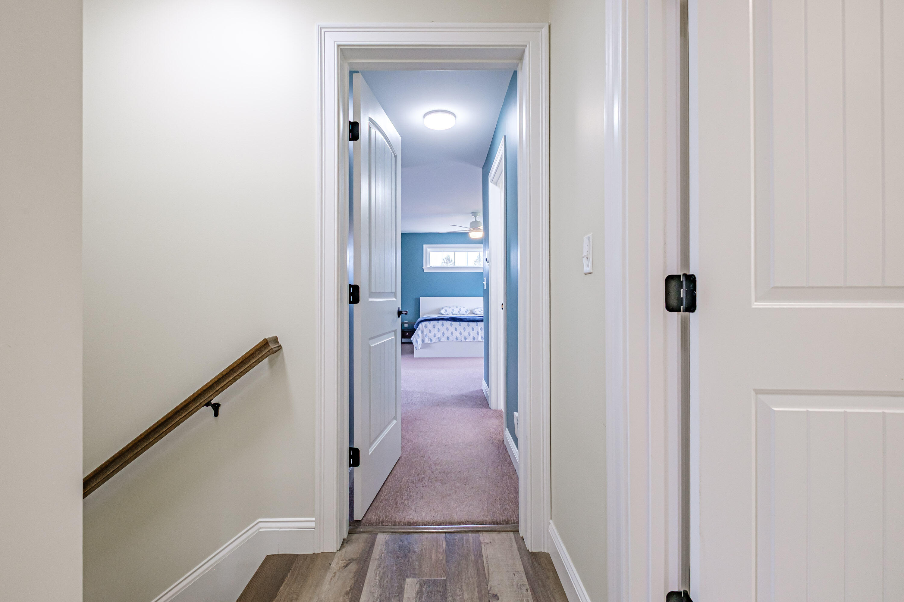 14 Bluebird Trail, 67