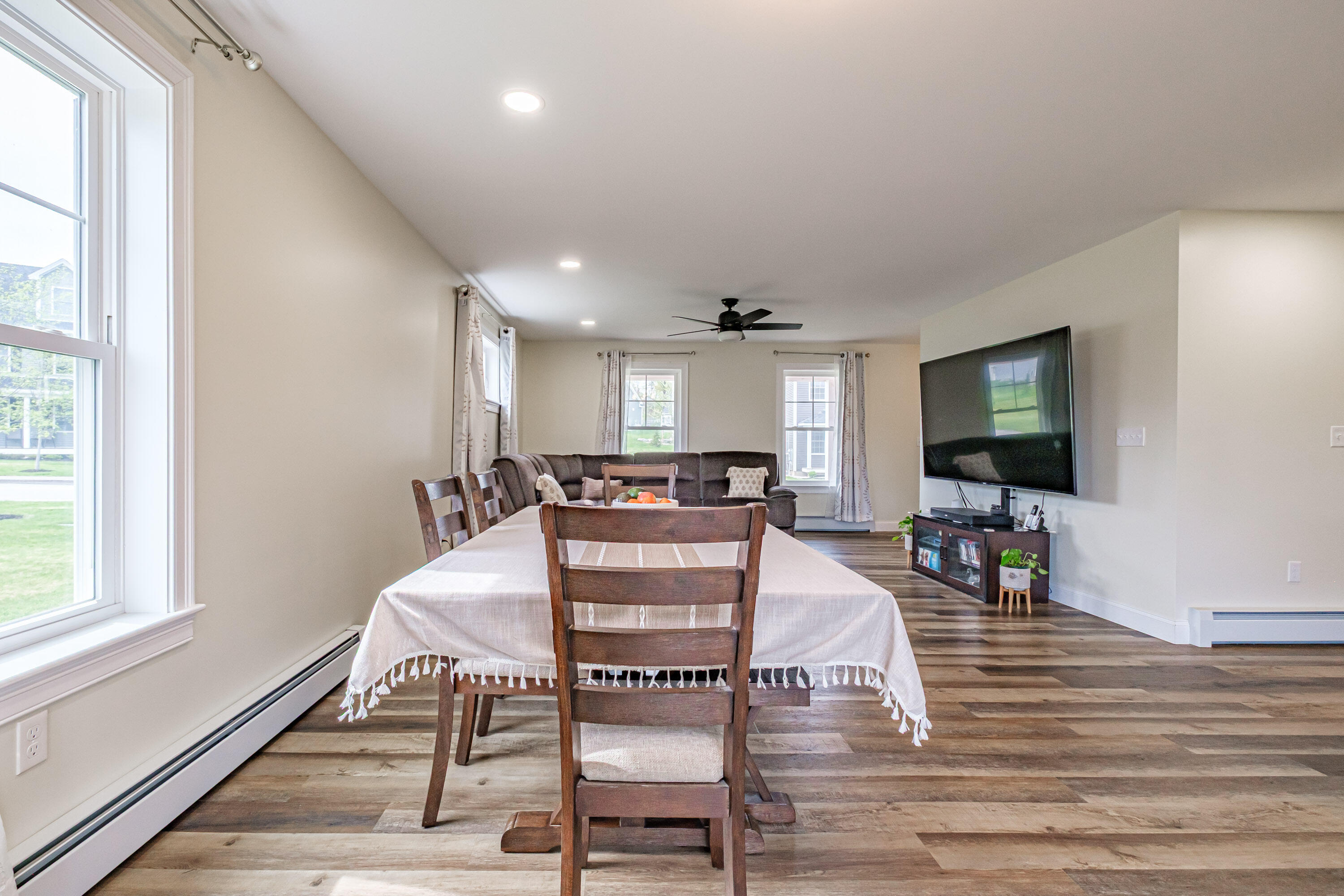 14 Bluebird Trail, 67