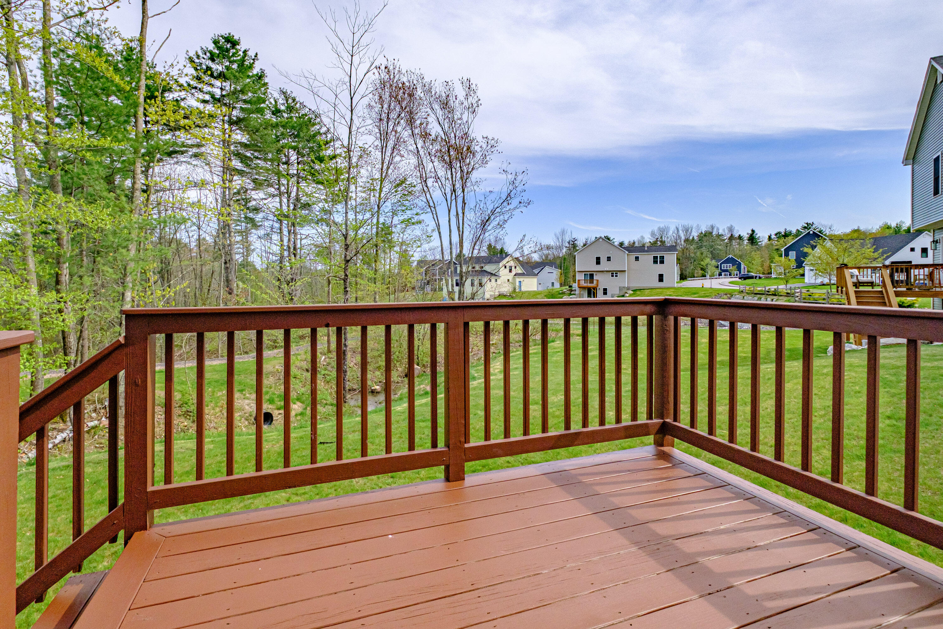 14 Bluebird Trail, 67