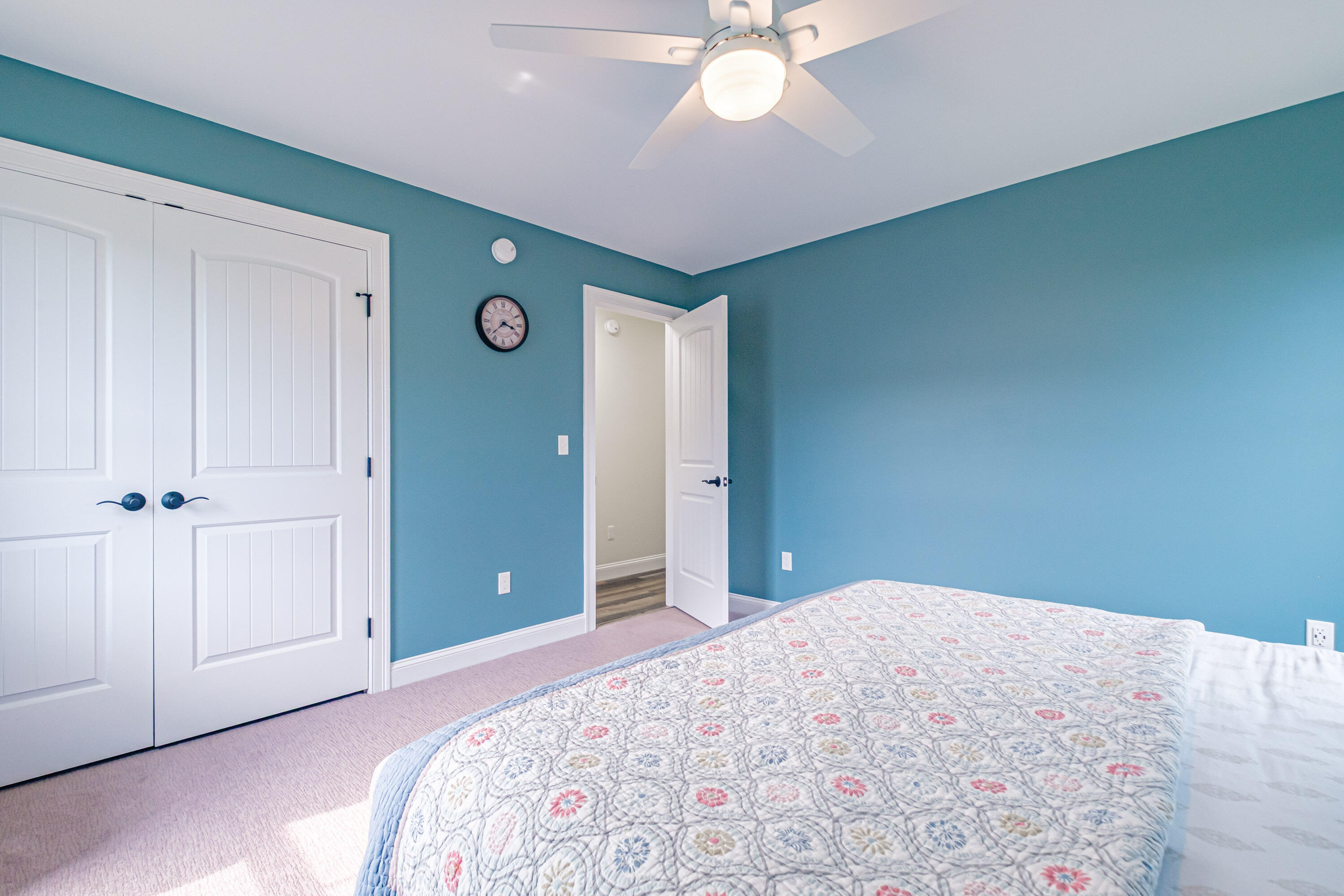 14 Bluebird Trail, 67