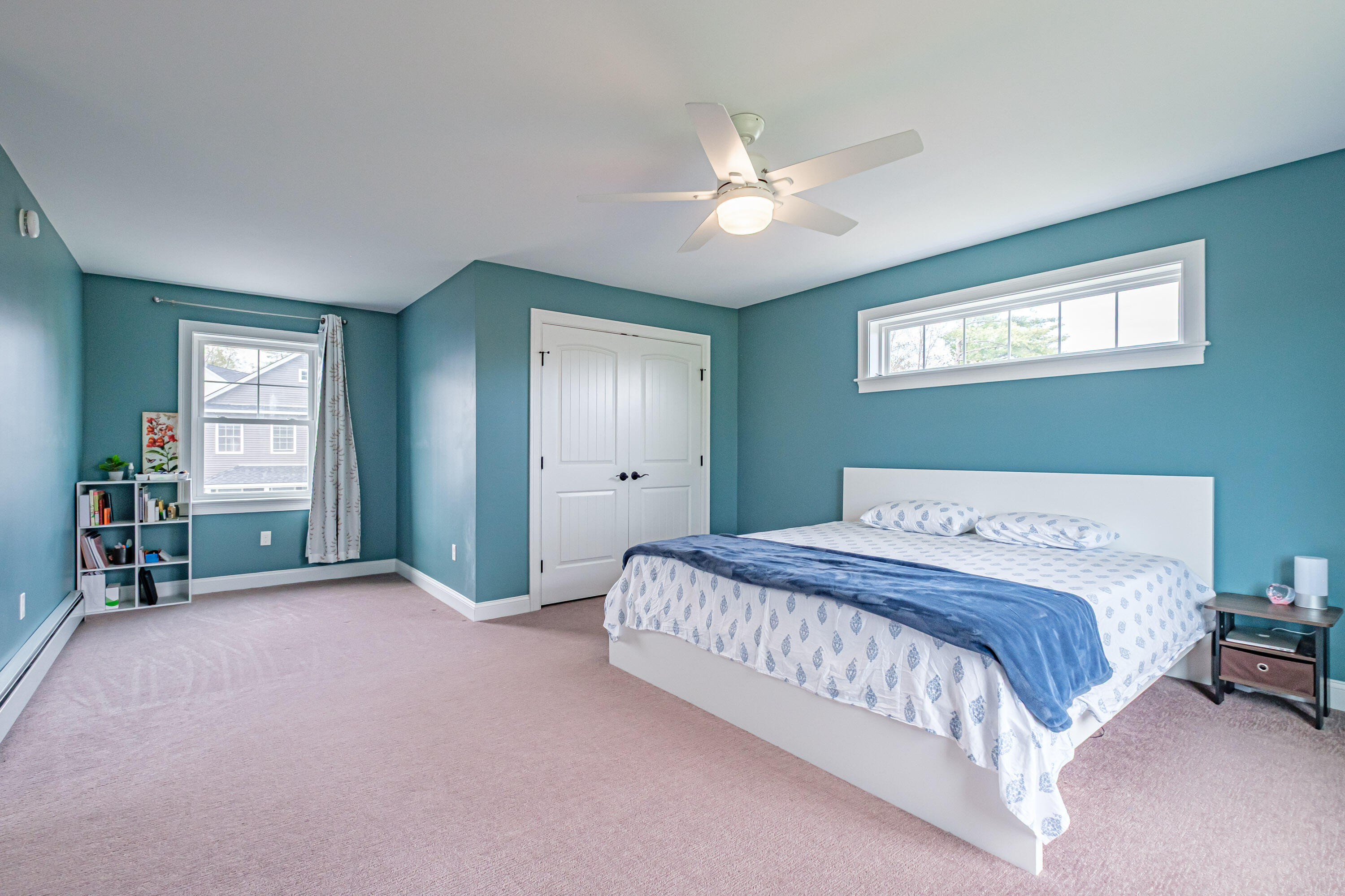 14 Bluebird Trail, 67
