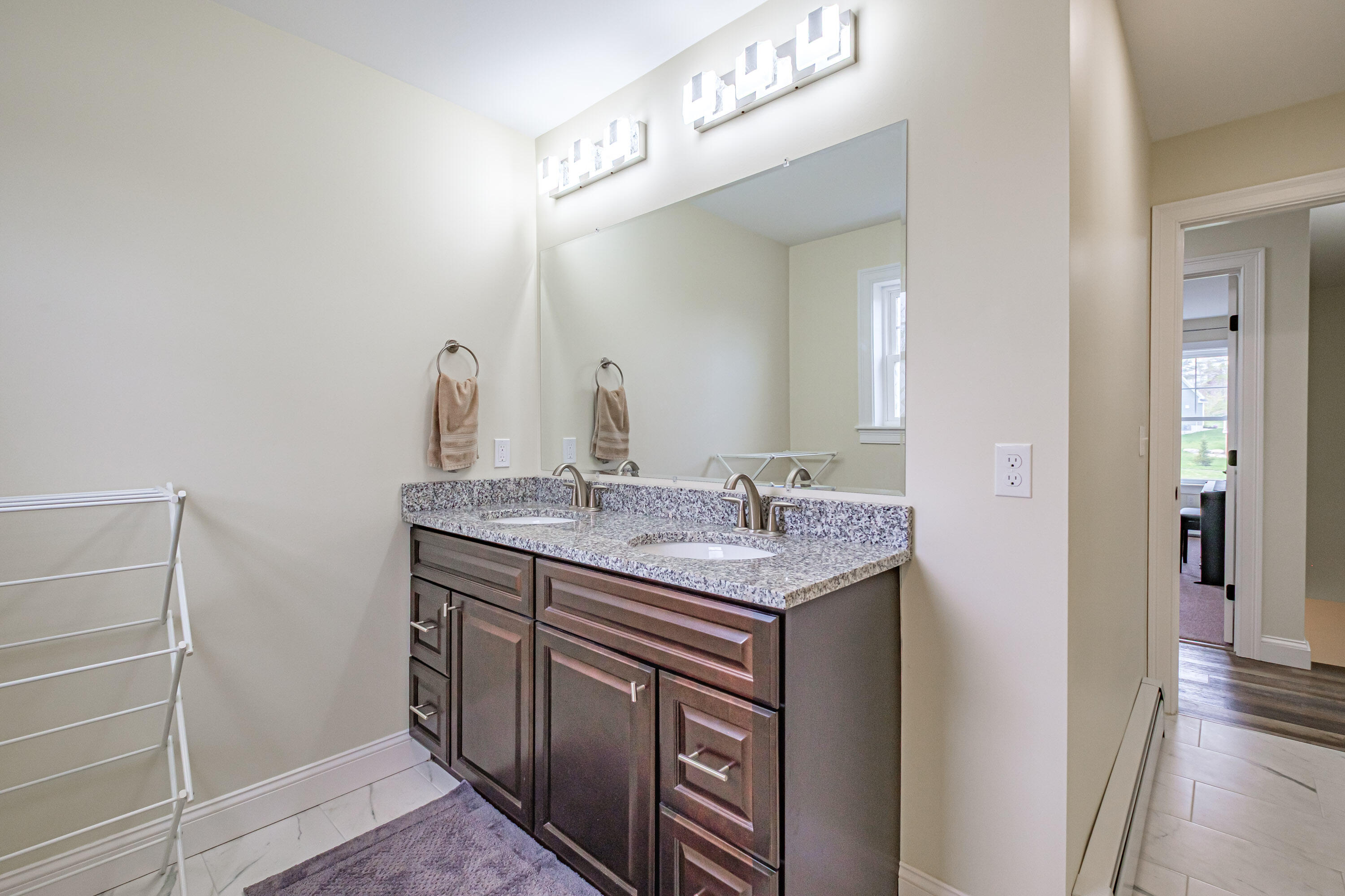 14 Bluebird Trail, 67