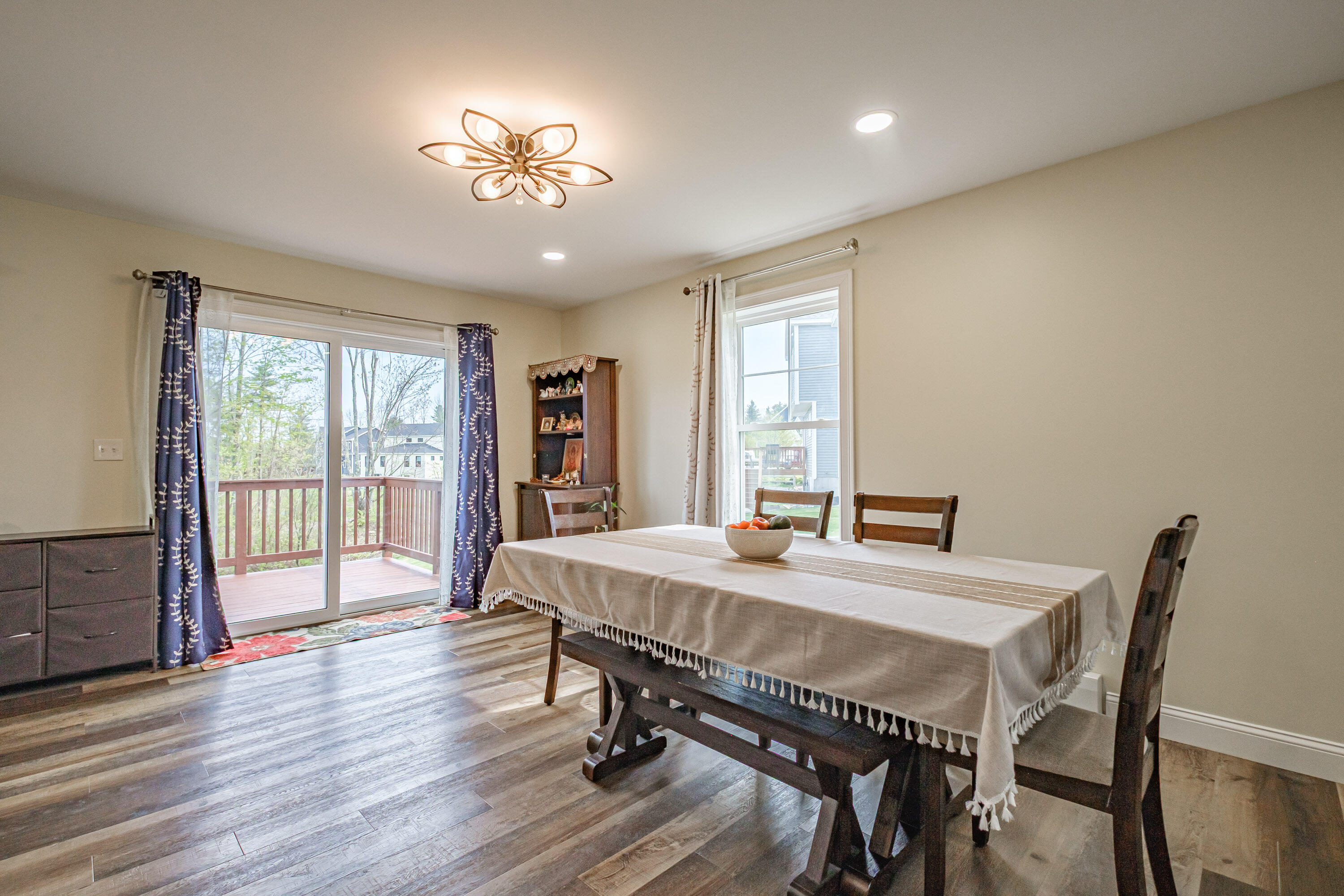 14 Bluebird Trail, 67
